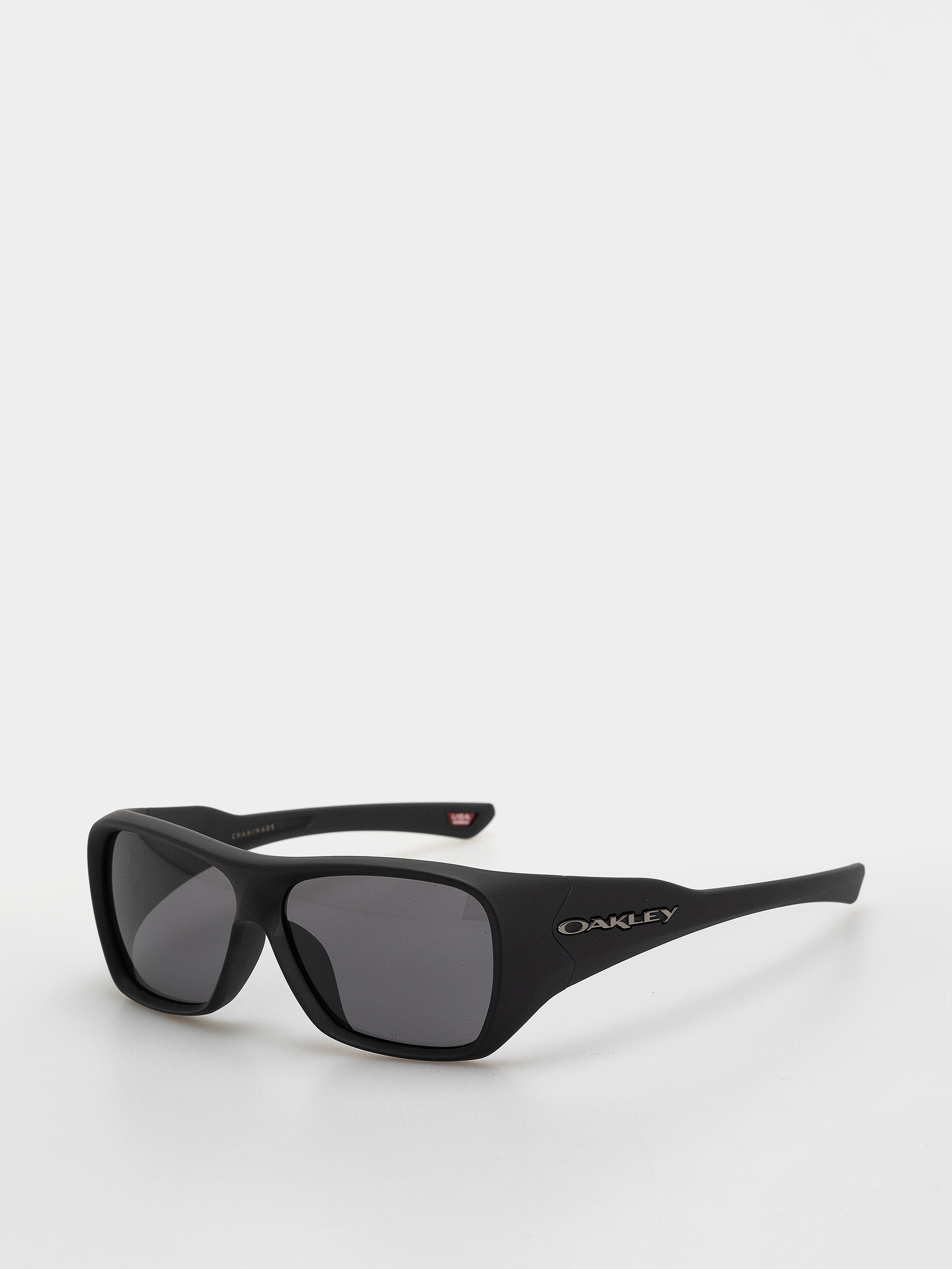 Sluneční brýle Oakley Chaminade