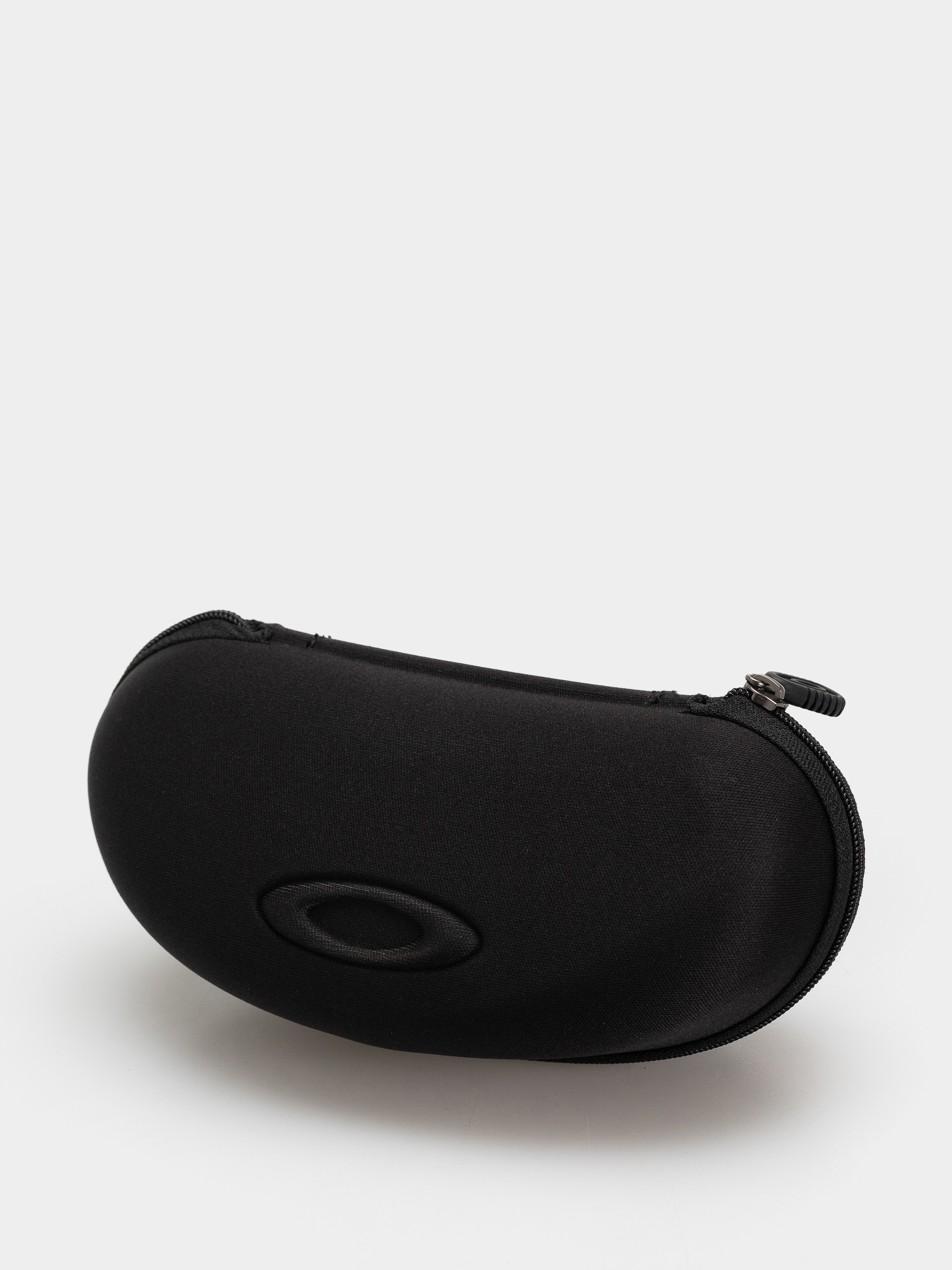Sluneční brýle Oakley Chaminade (black suede/prizm grey)