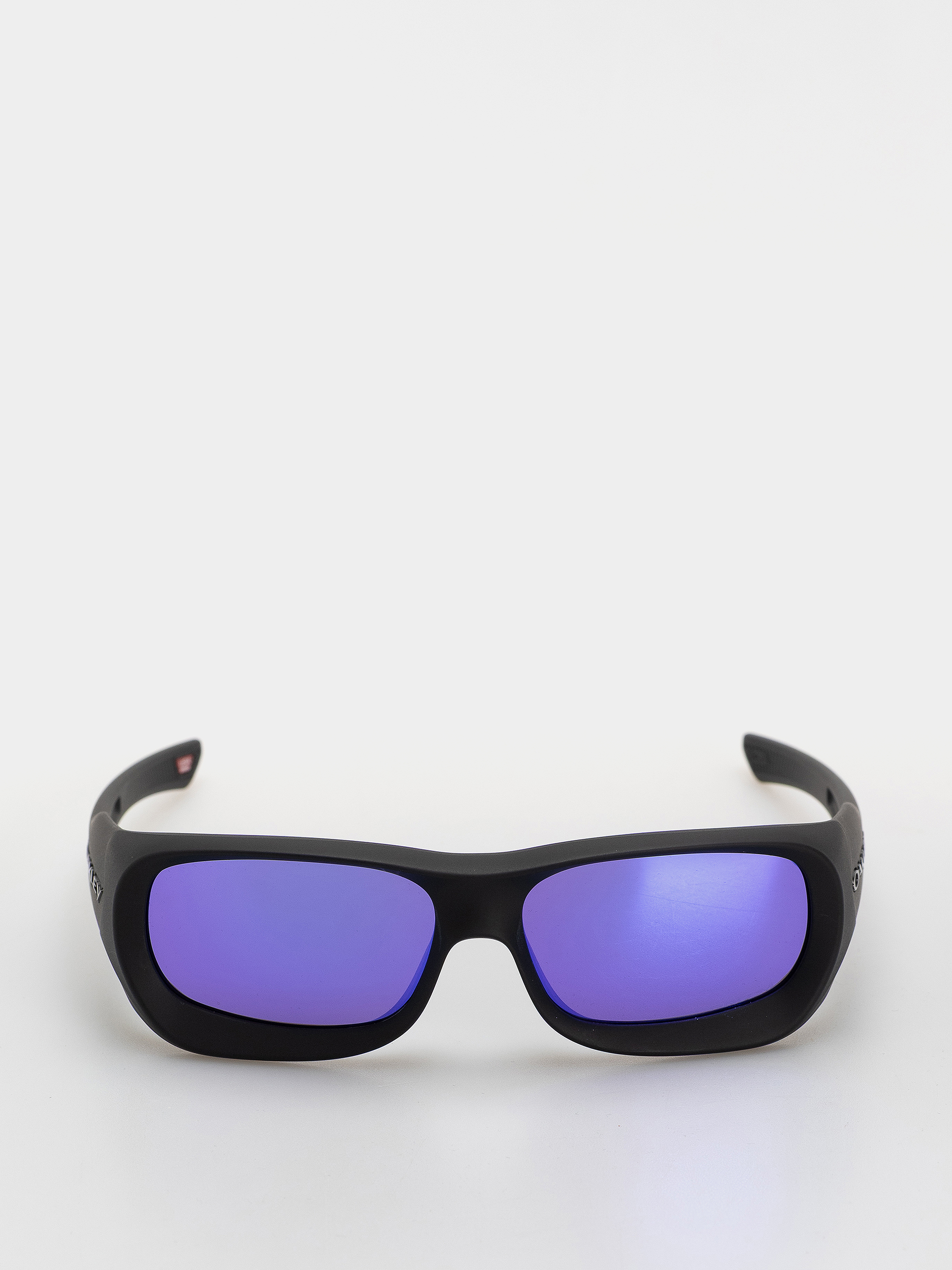 Sluneční brýle Oakley De Soto (black suede/prizm violet)