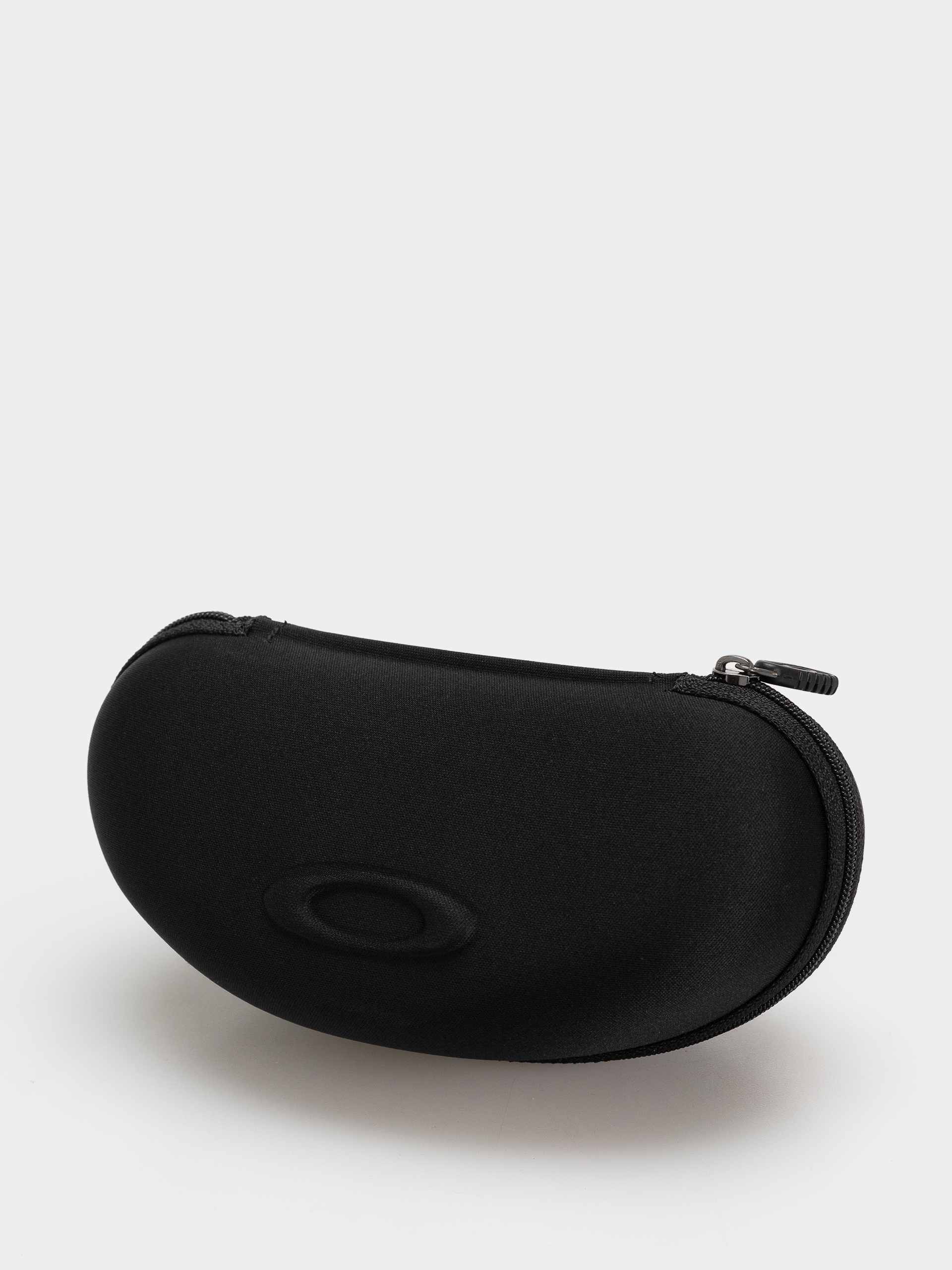 Sluneční brýle Oakley De Soto (black suede/prizm violet)