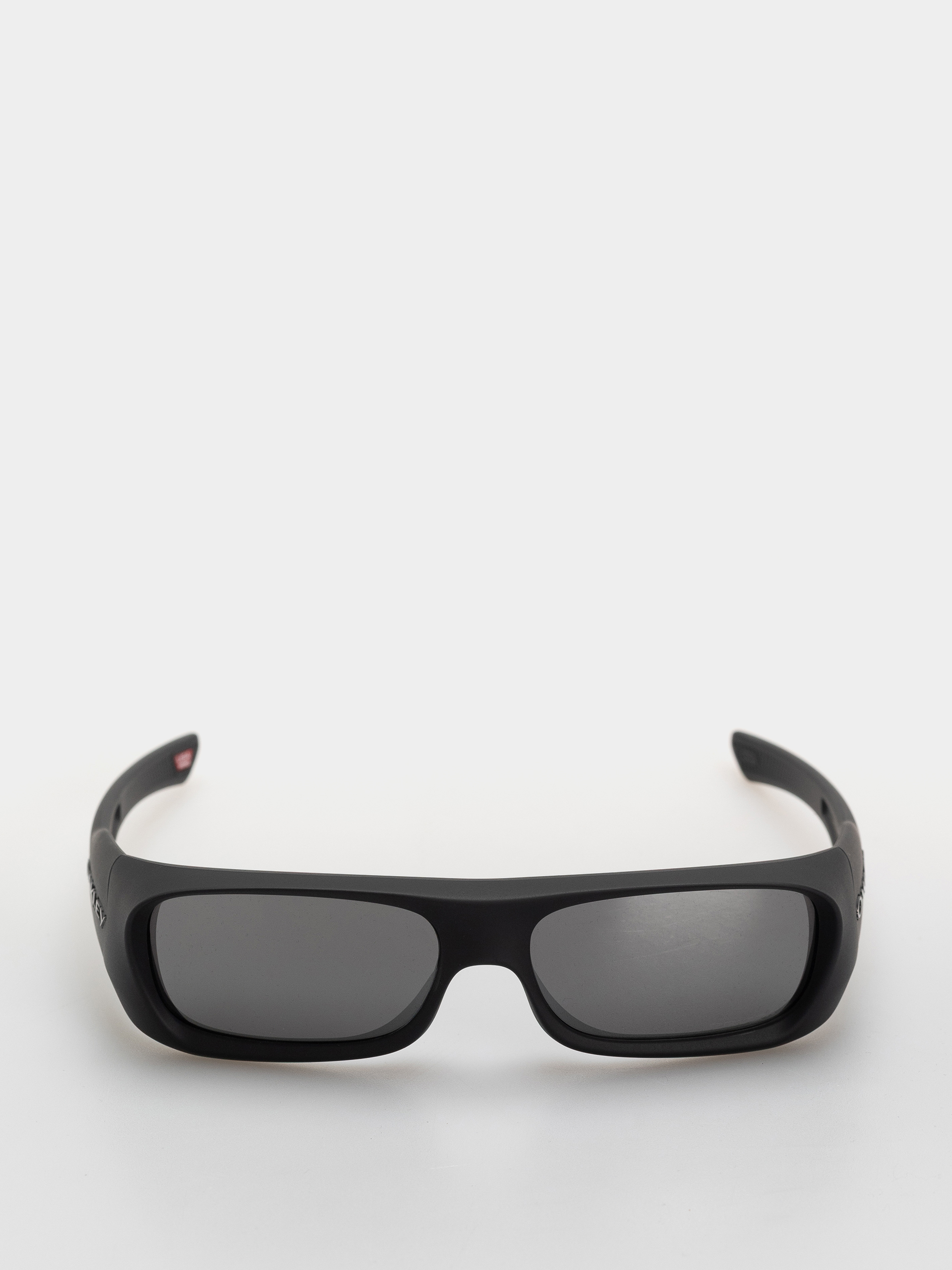 Sluneční brýle Oakley Permian (black suede/prizm black)