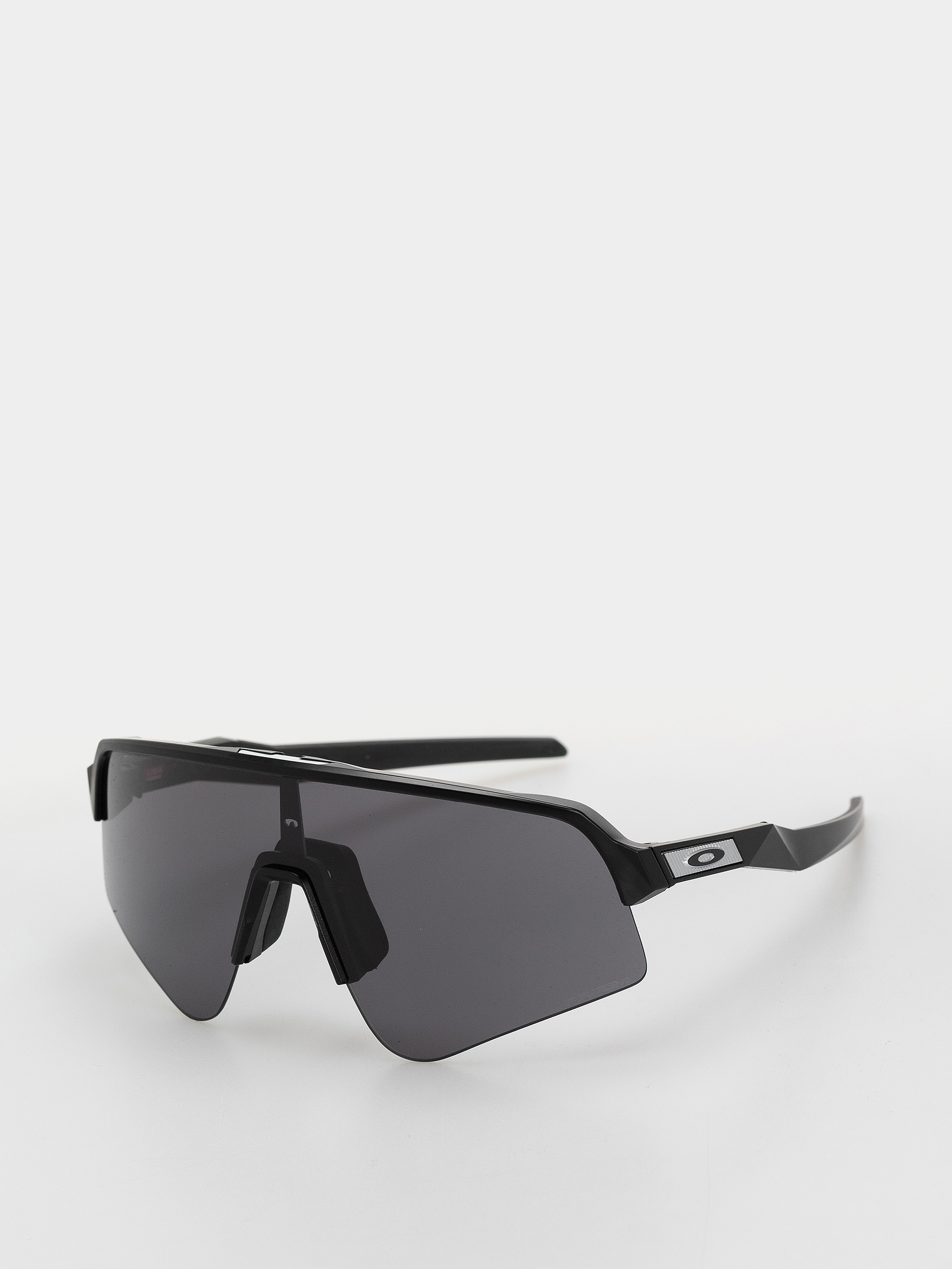 Sluneční brýle Oakley Sutro Lite Sweep