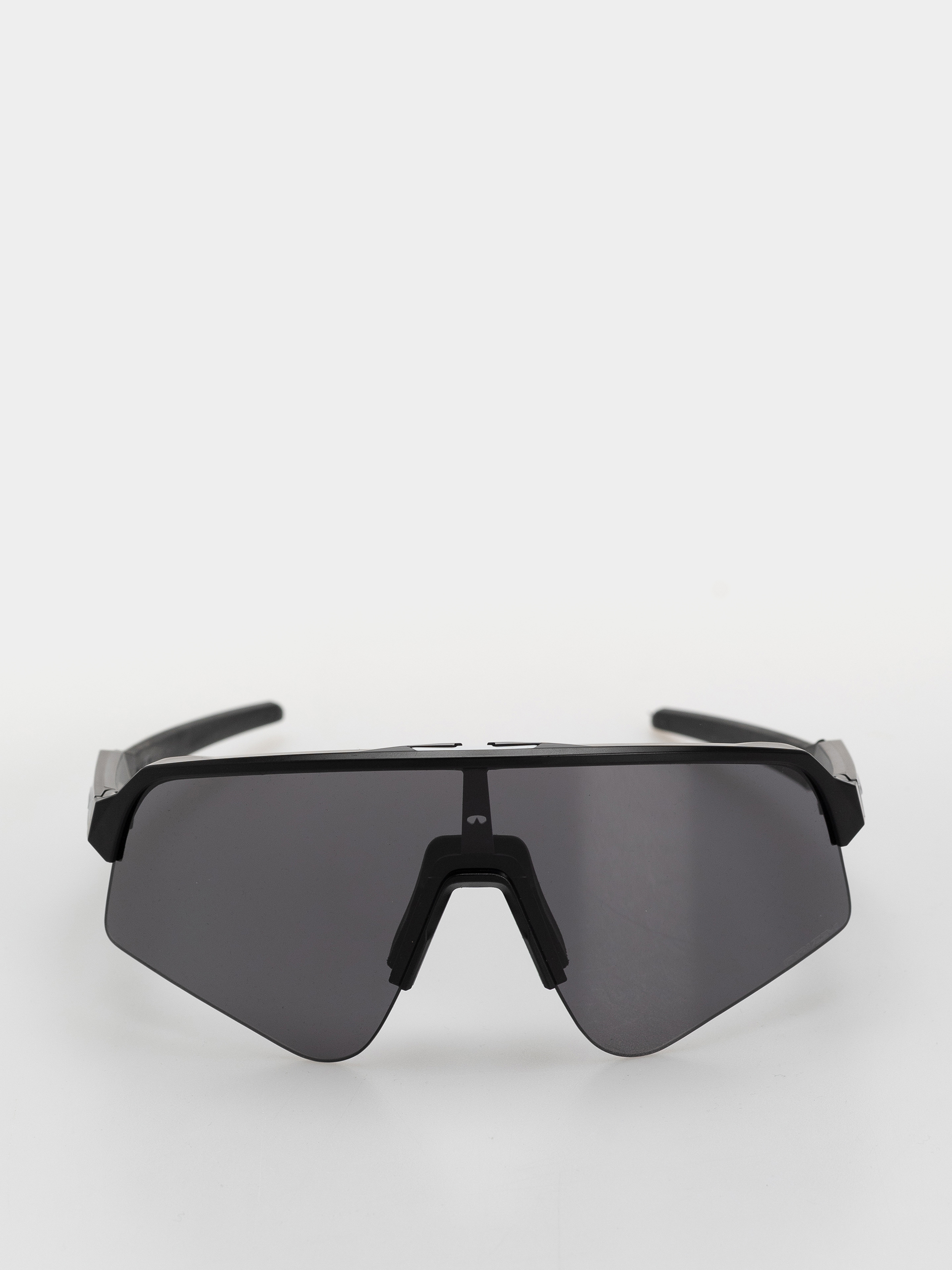 Sluneční brýle Oakley Sutro Lite Sweep (matte black/prizm grey)