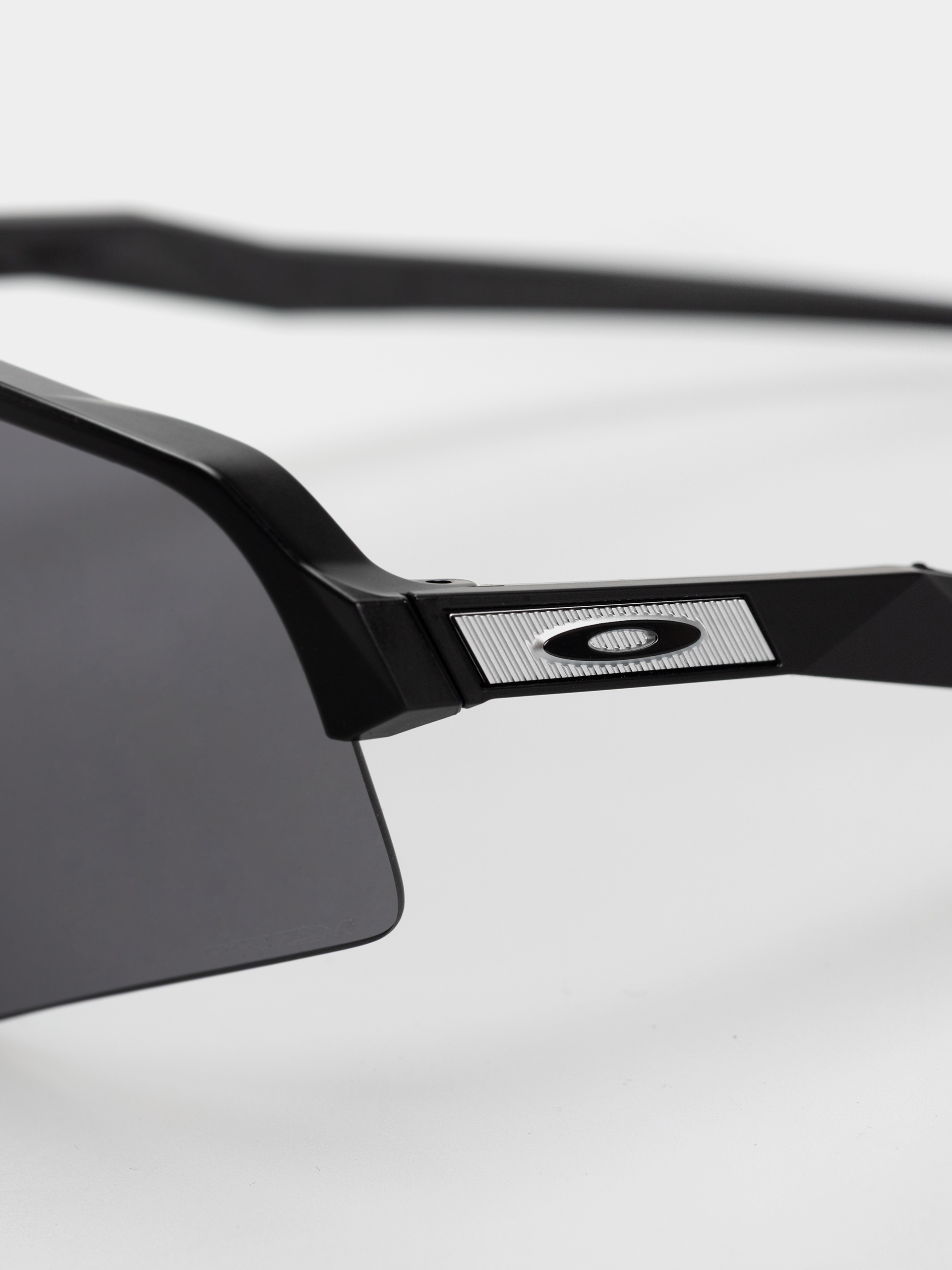 Sluneční brýle Oakley Sutro Lite Sweep (matte black/prizm grey)