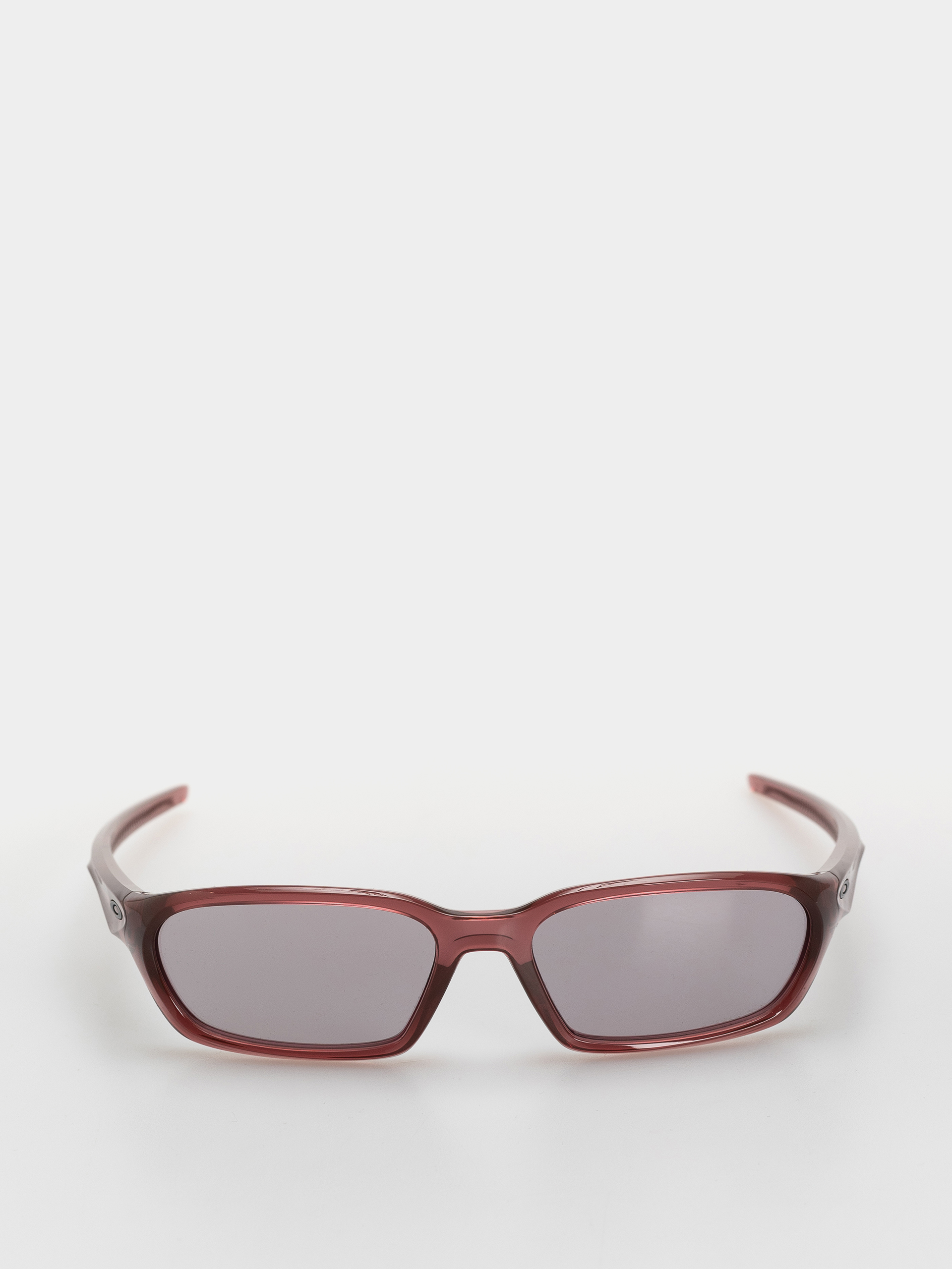 Sluneční brýle Oakley Terraforma (trans iron red/prizm slate)