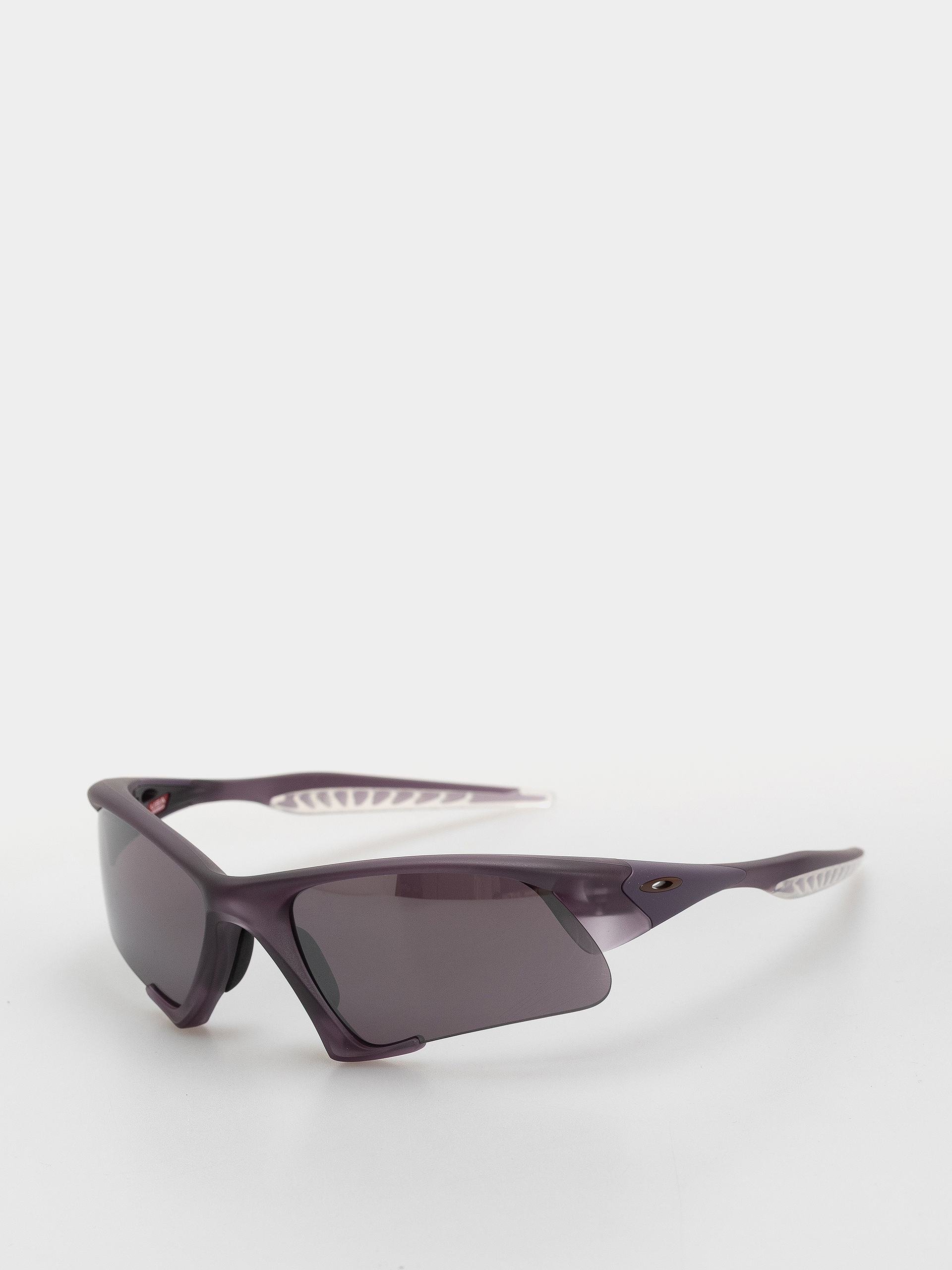 Sluneční brýle Oakley Suture Jacket