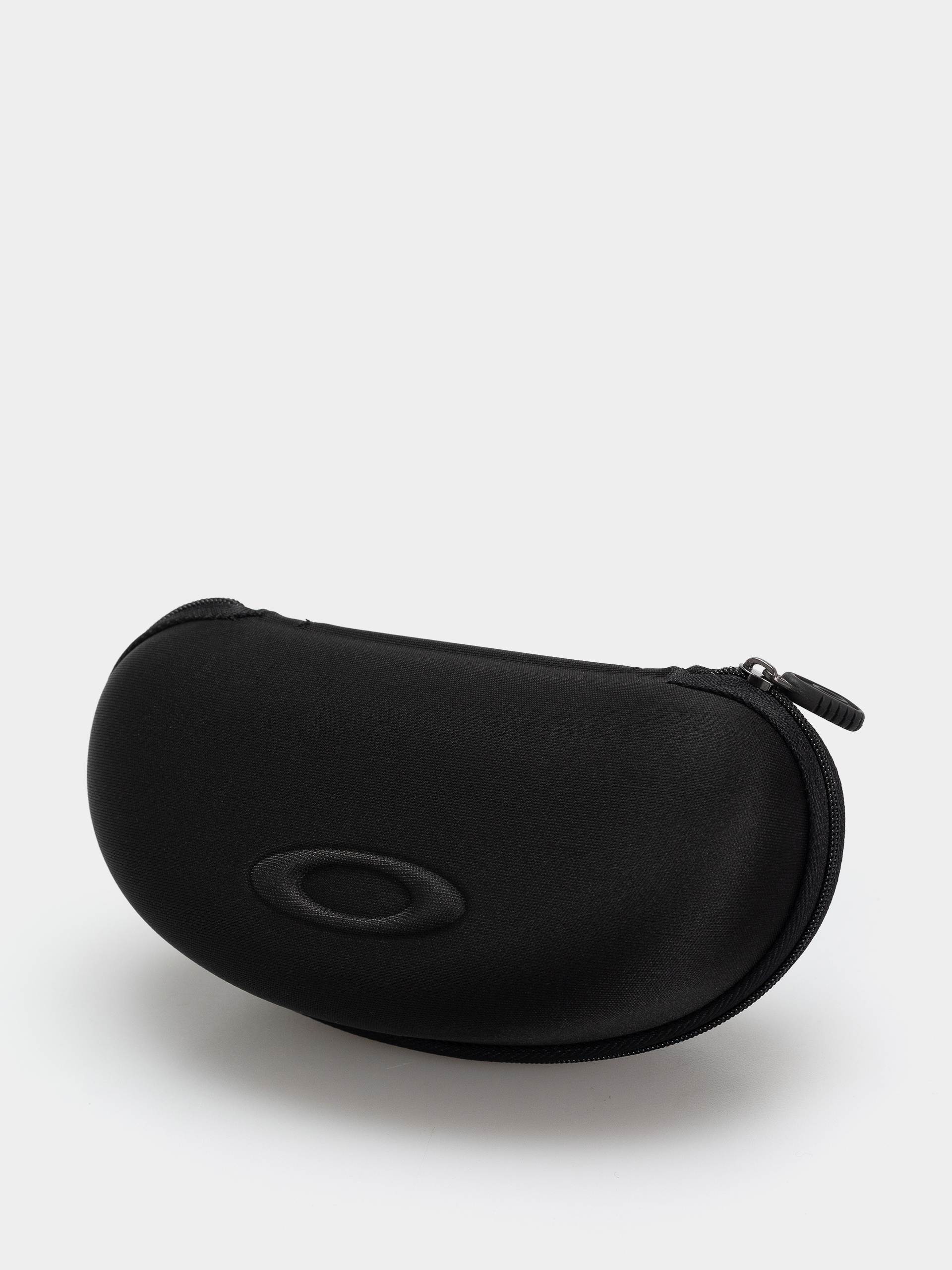 Sluneční brýle Oakley Hstn SQ (matte aubergine/prizm tungsten polar)