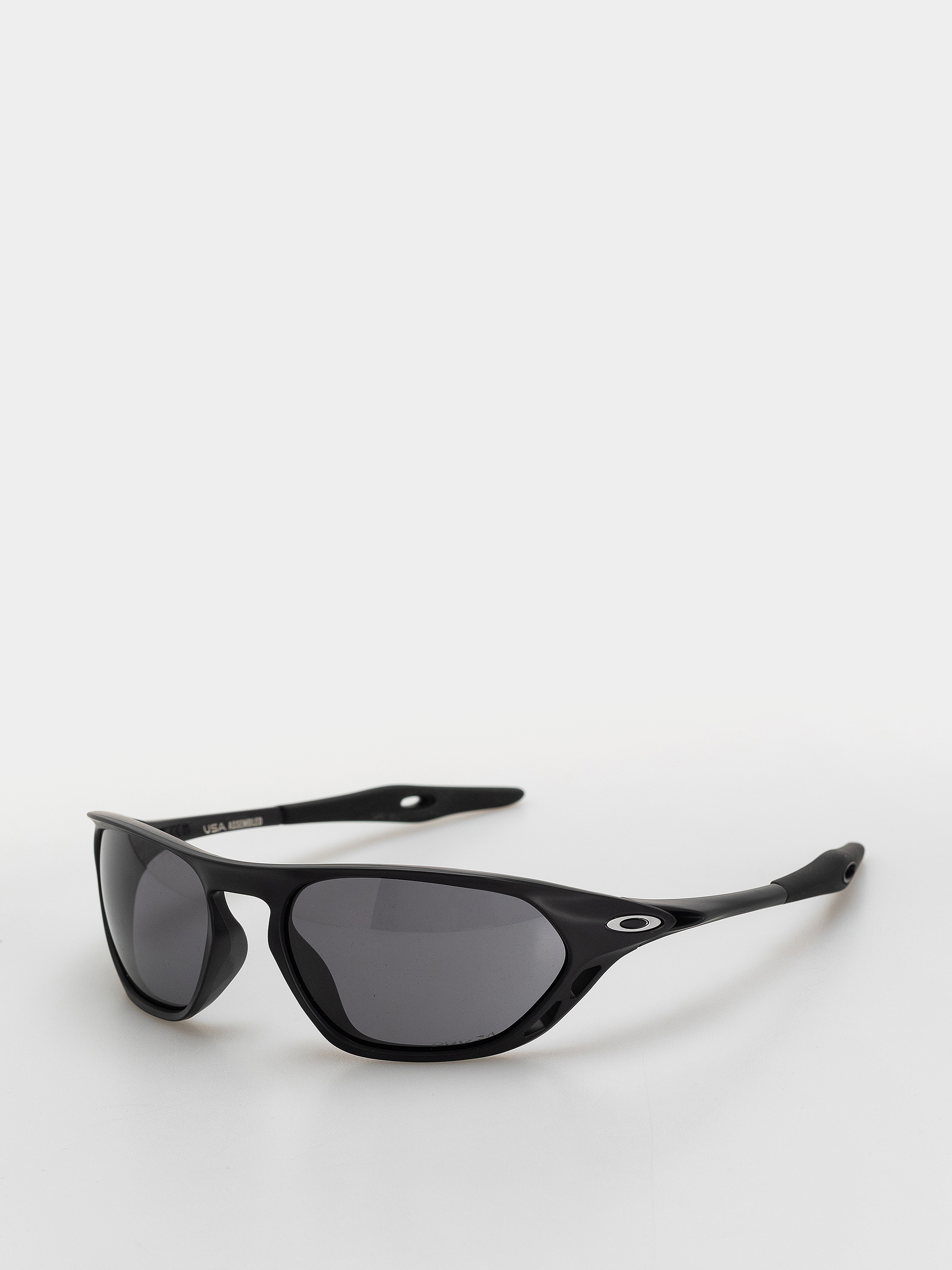 Sluneční brýle Oakley Cage Jacket