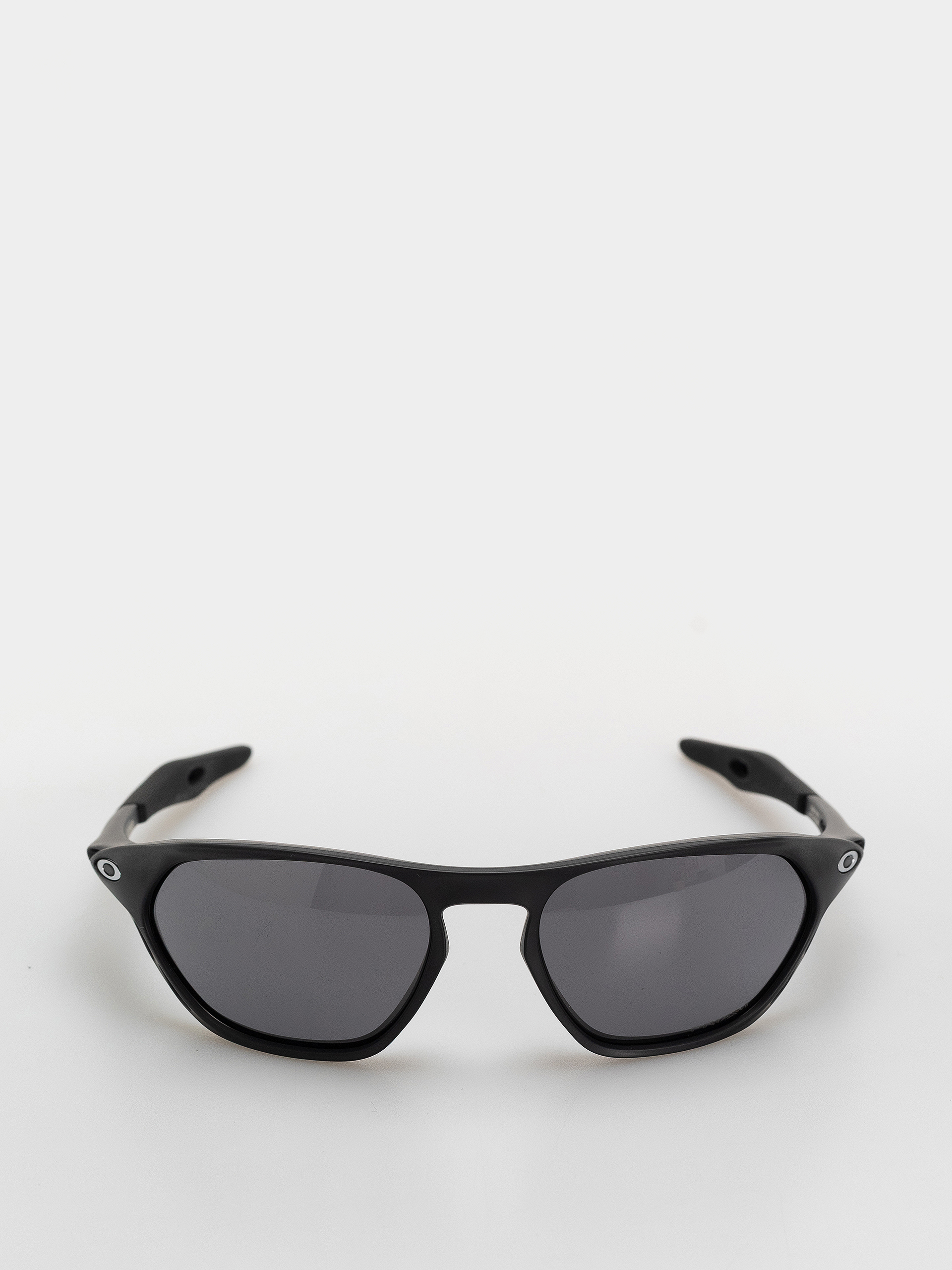 Sluneční brýle Oakley Cage Jacket (matte black/prizm grey)