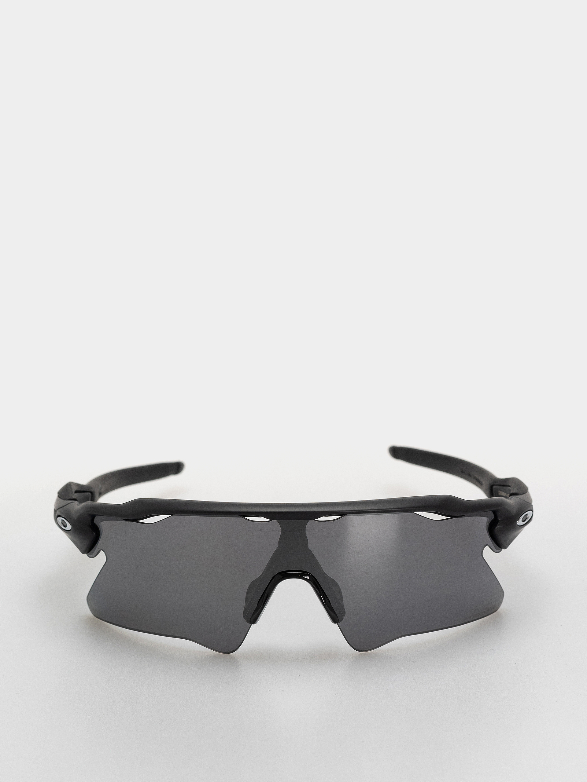 Sluneční brýle Oakley Radar Ev Heater (matte black/prizm black polar)