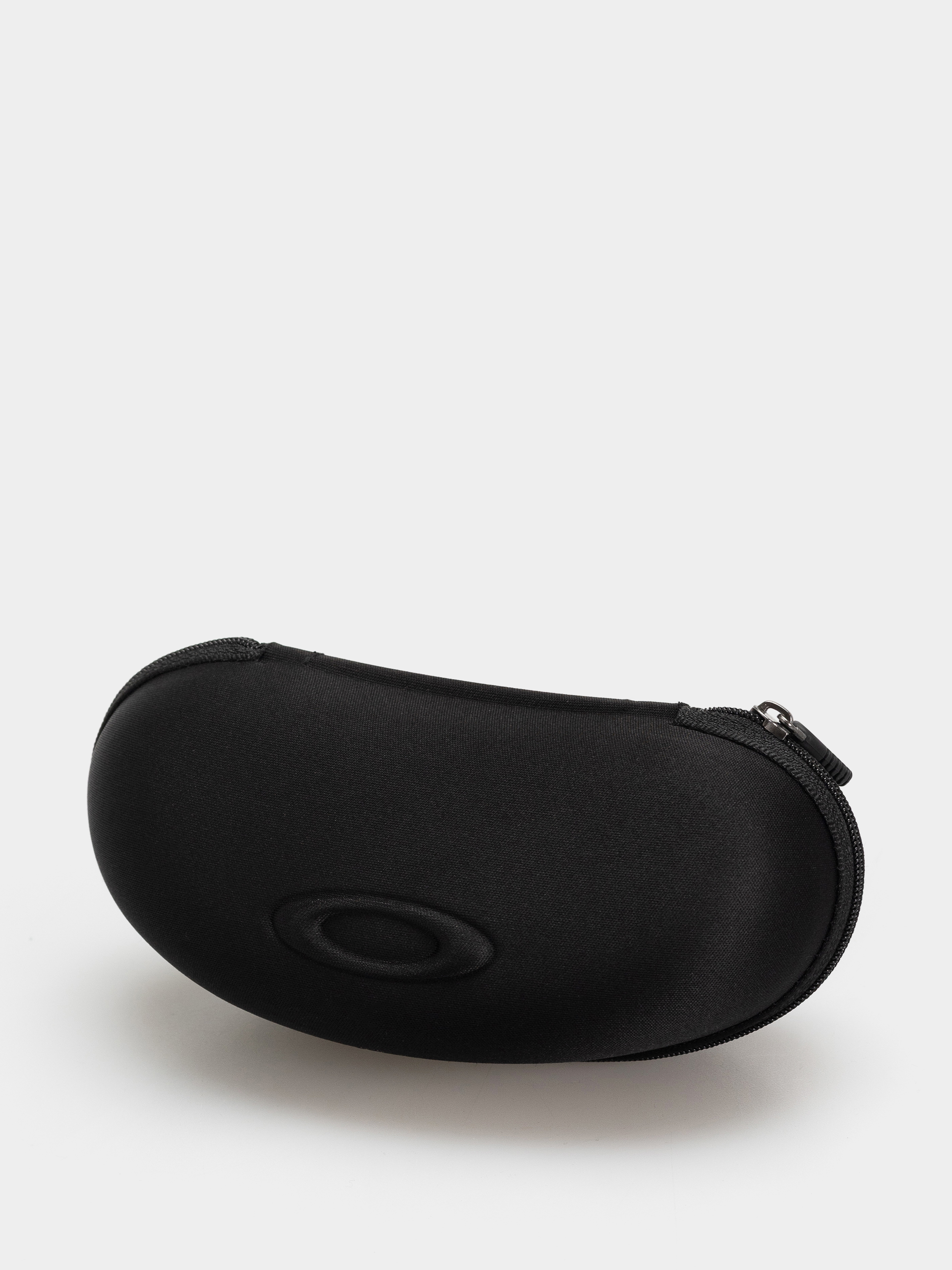 Sluneční brýle Oakley Radar Ev Heater (matte black/prizm black polar)