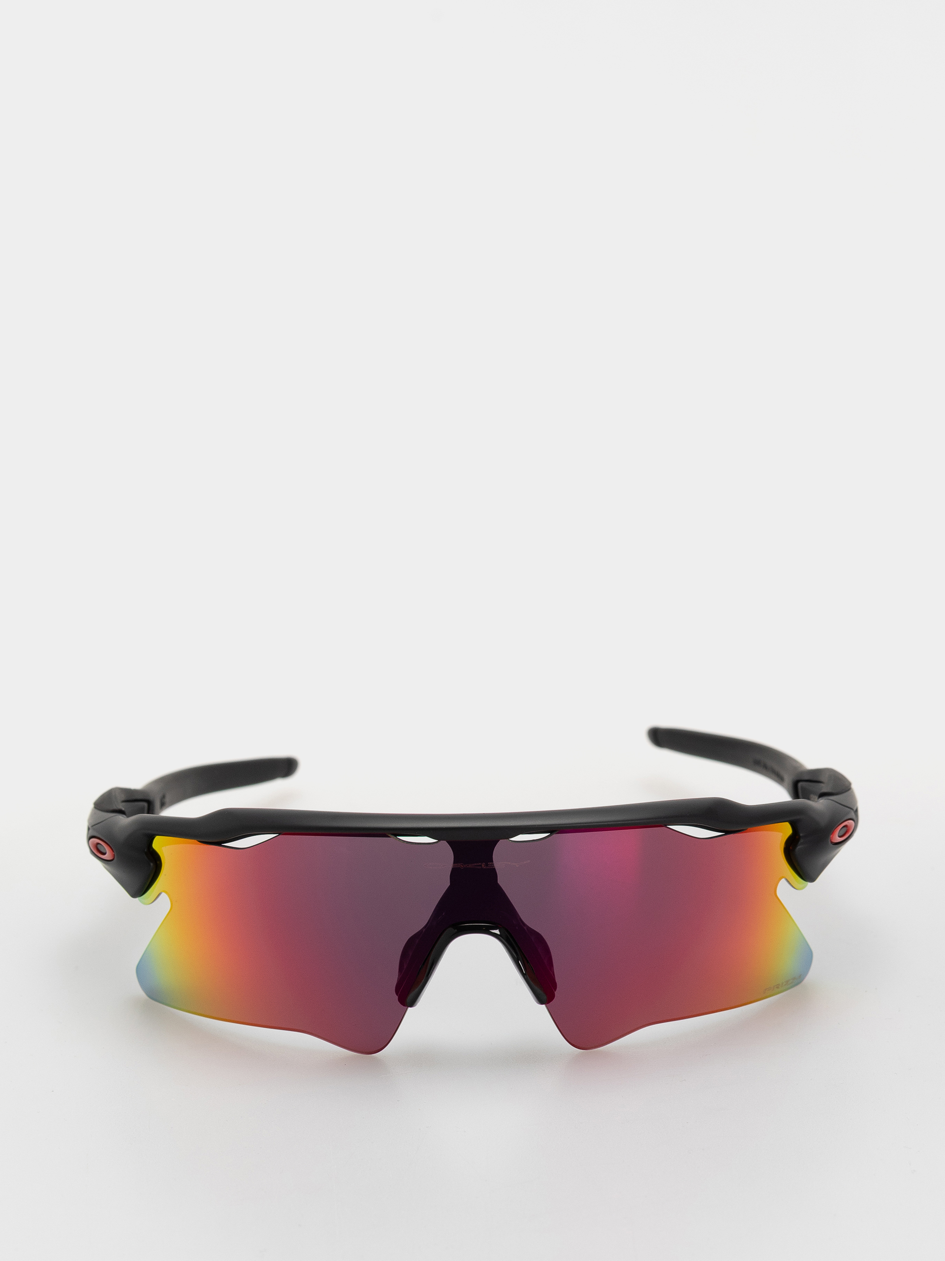 Sluneční brýle Oakley Radar Ev Heater (matte black/prizm road)