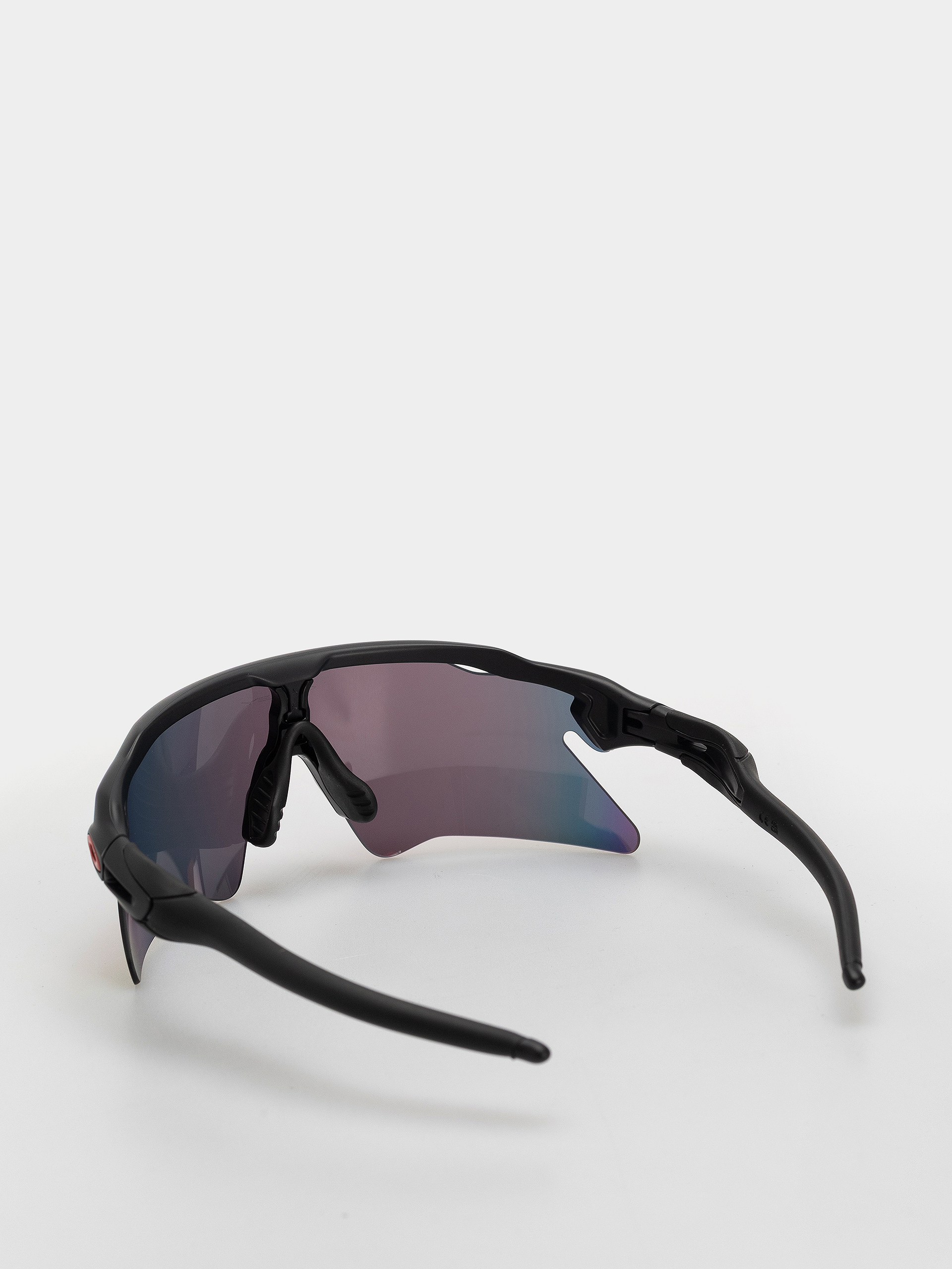 Sluneční brýle Oakley Radar Ev Heater (matte black/prizm road)