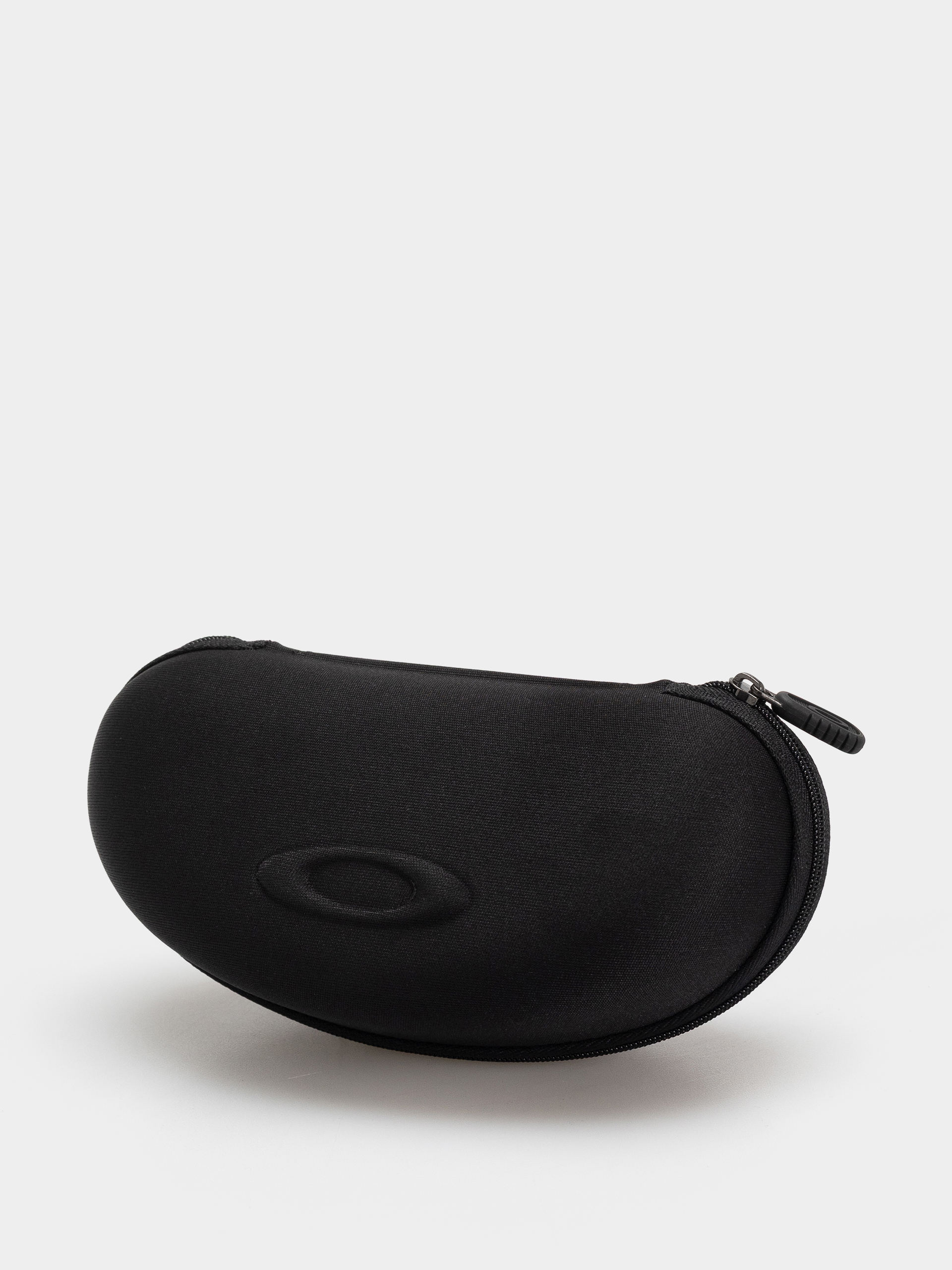 Sluneční brýle Oakley Radar Ev Heater (matte black/prizm road)