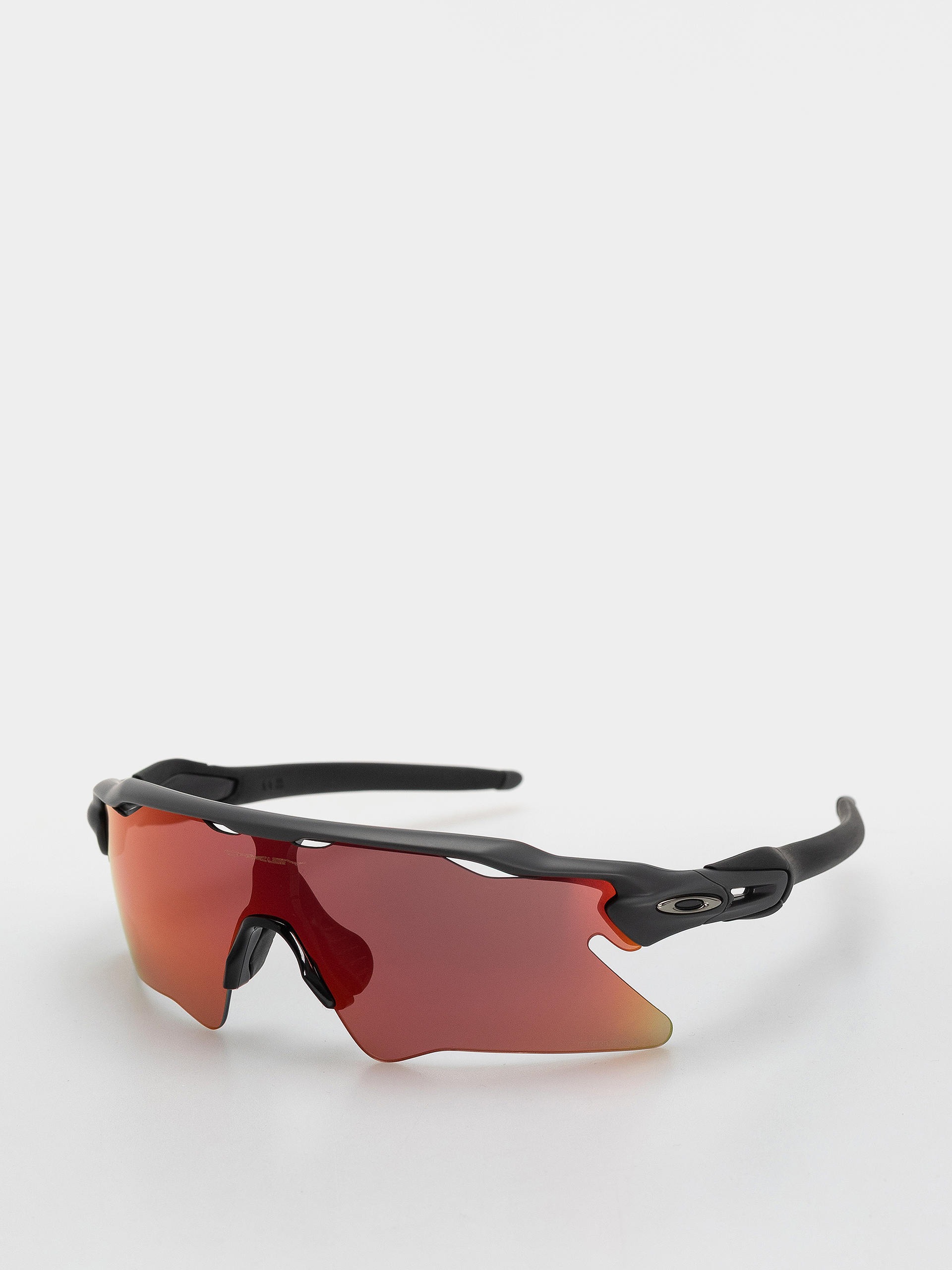 Sluneční brýle Oakley Radar Ev Heater