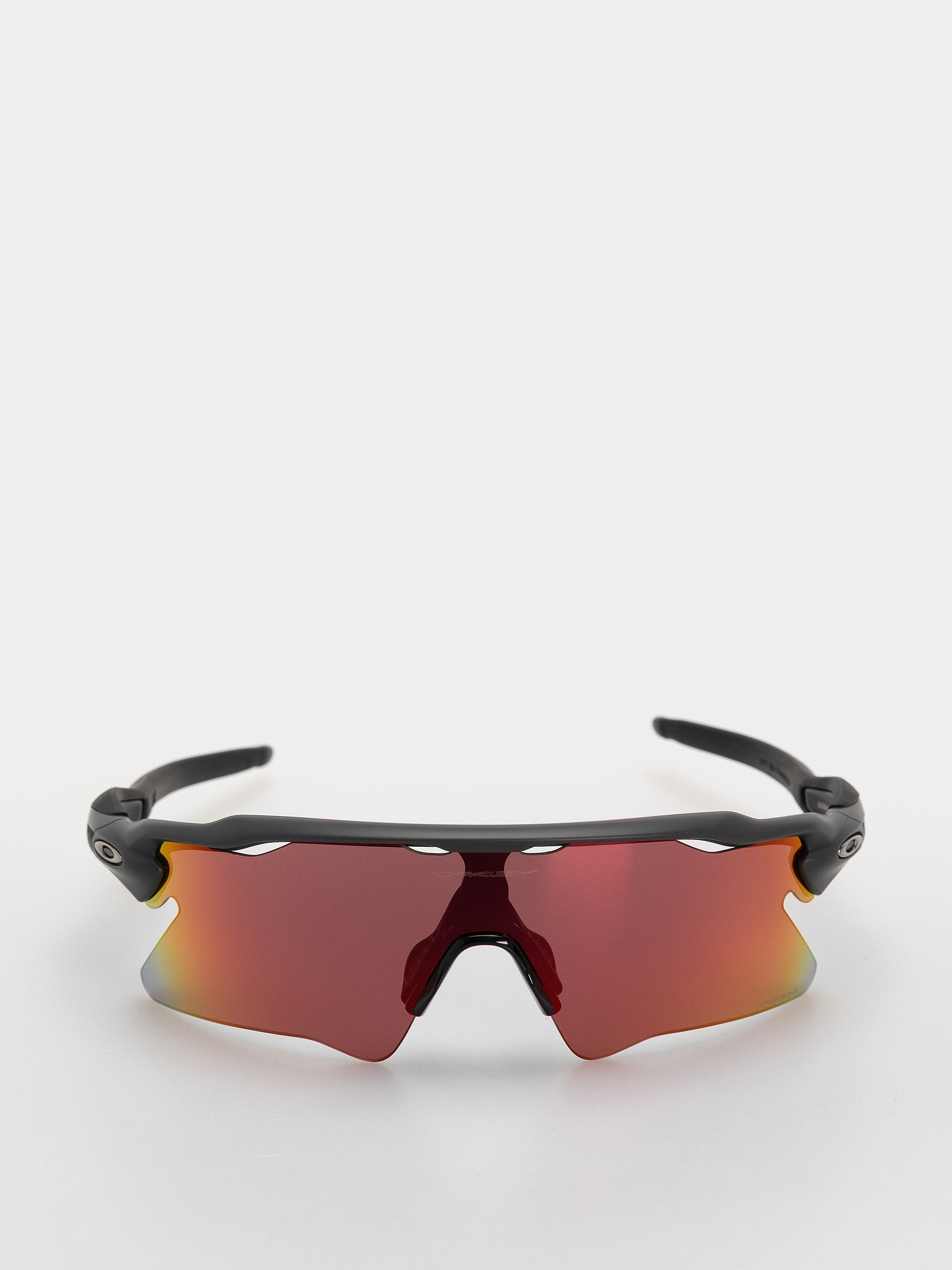 Sluneční brýle Oakley Radar Ev Heater (matte carbon/prizm field)