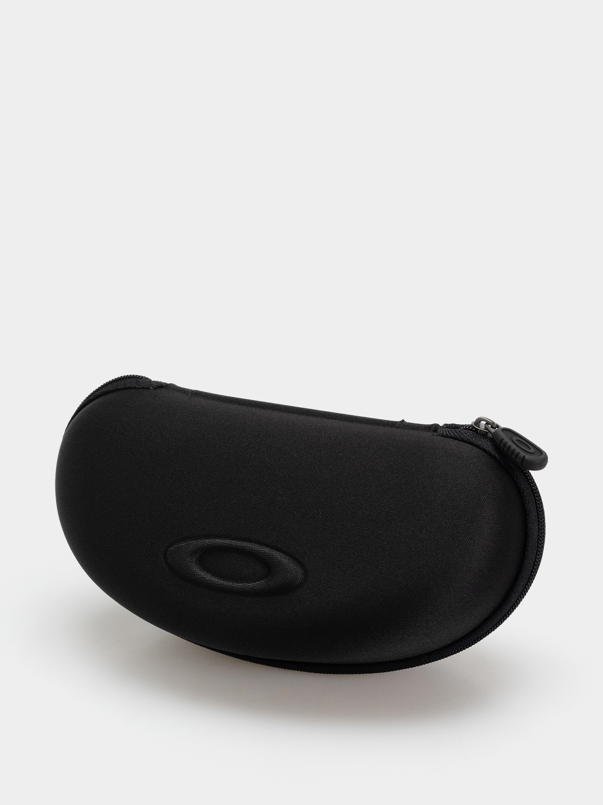 Sluneční brýle Oakley Radar Ev Heater (matte carbon/prizm field)