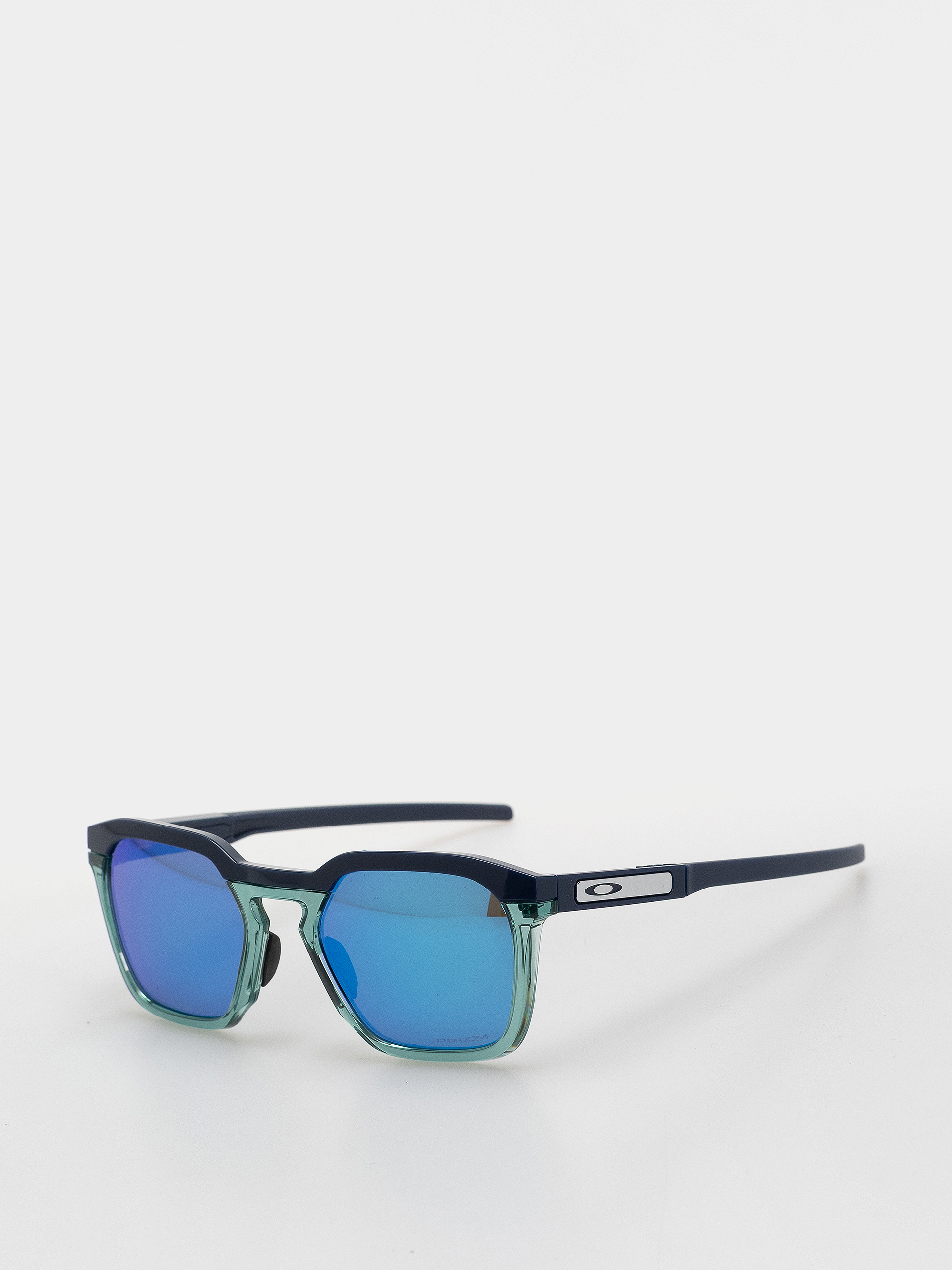 Sluneční brýle Oakley Hstn SQ 2.0