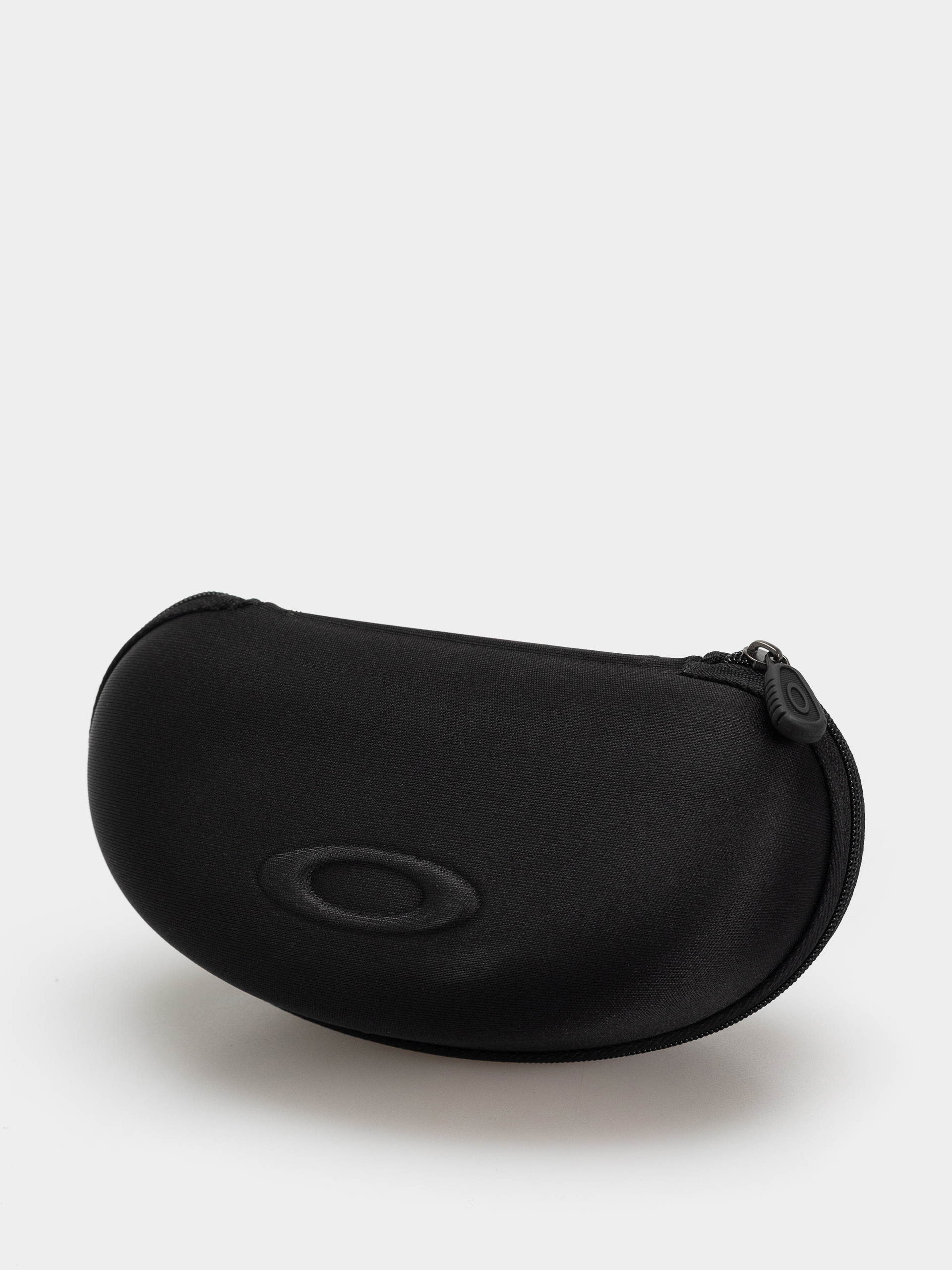 Sluneční brýle Oakley Hstn SQ 2.0 (abyss/prizm sapphire)