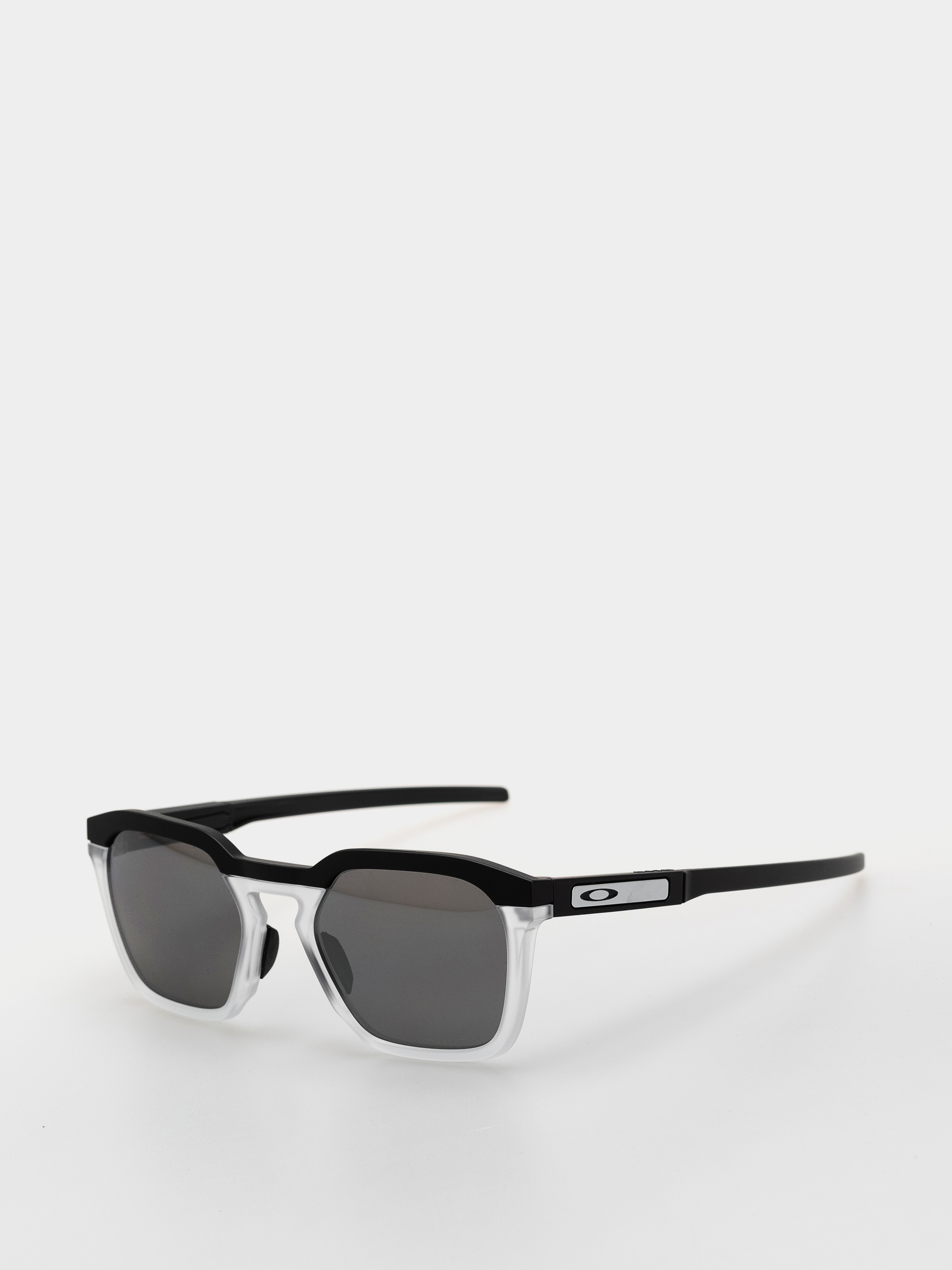 Sluneční brýle Oakley Hstn SQ 2.0