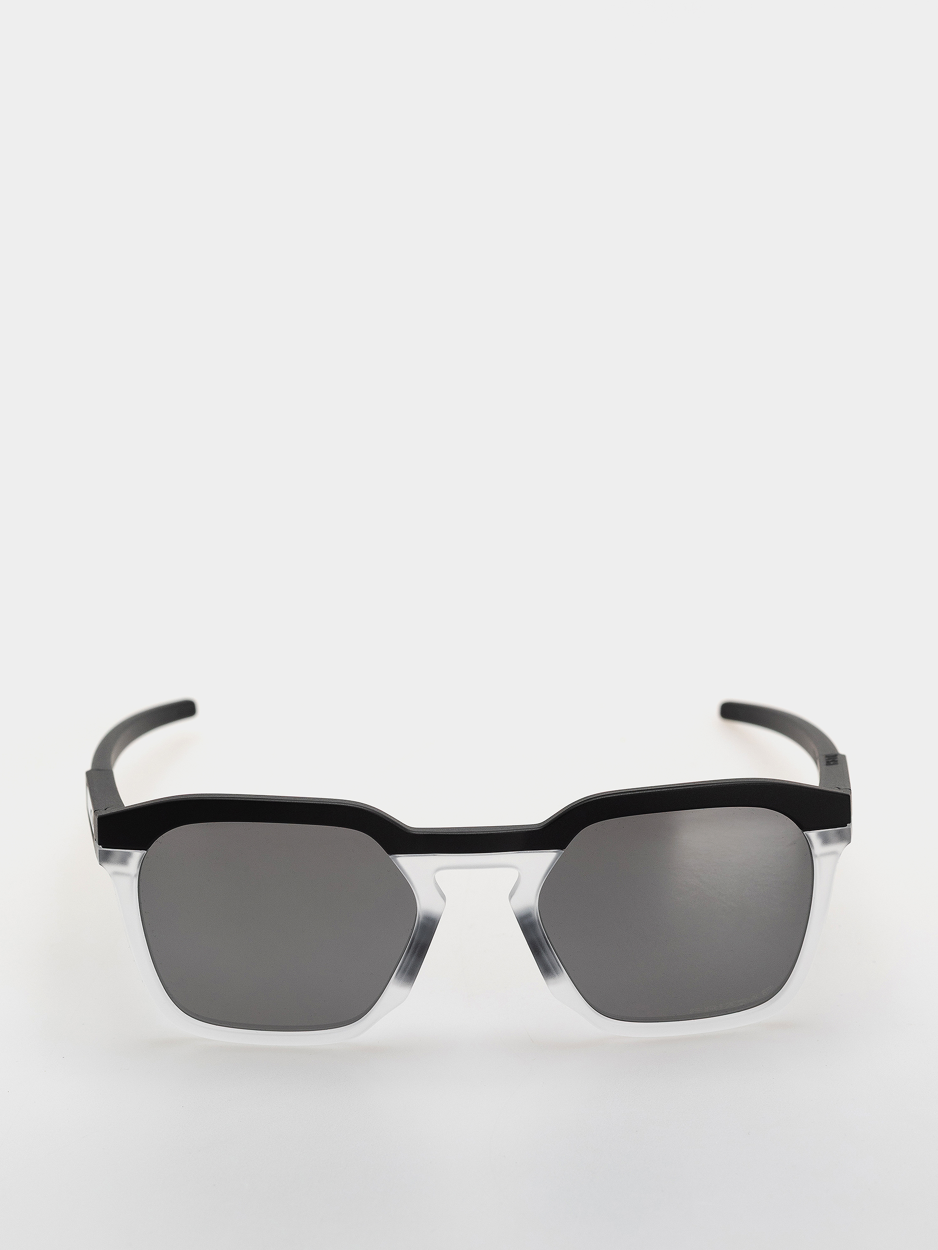 Sluneční brýle Oakley Hstn SQ 2.0 (matte black/prizm black polarized)
