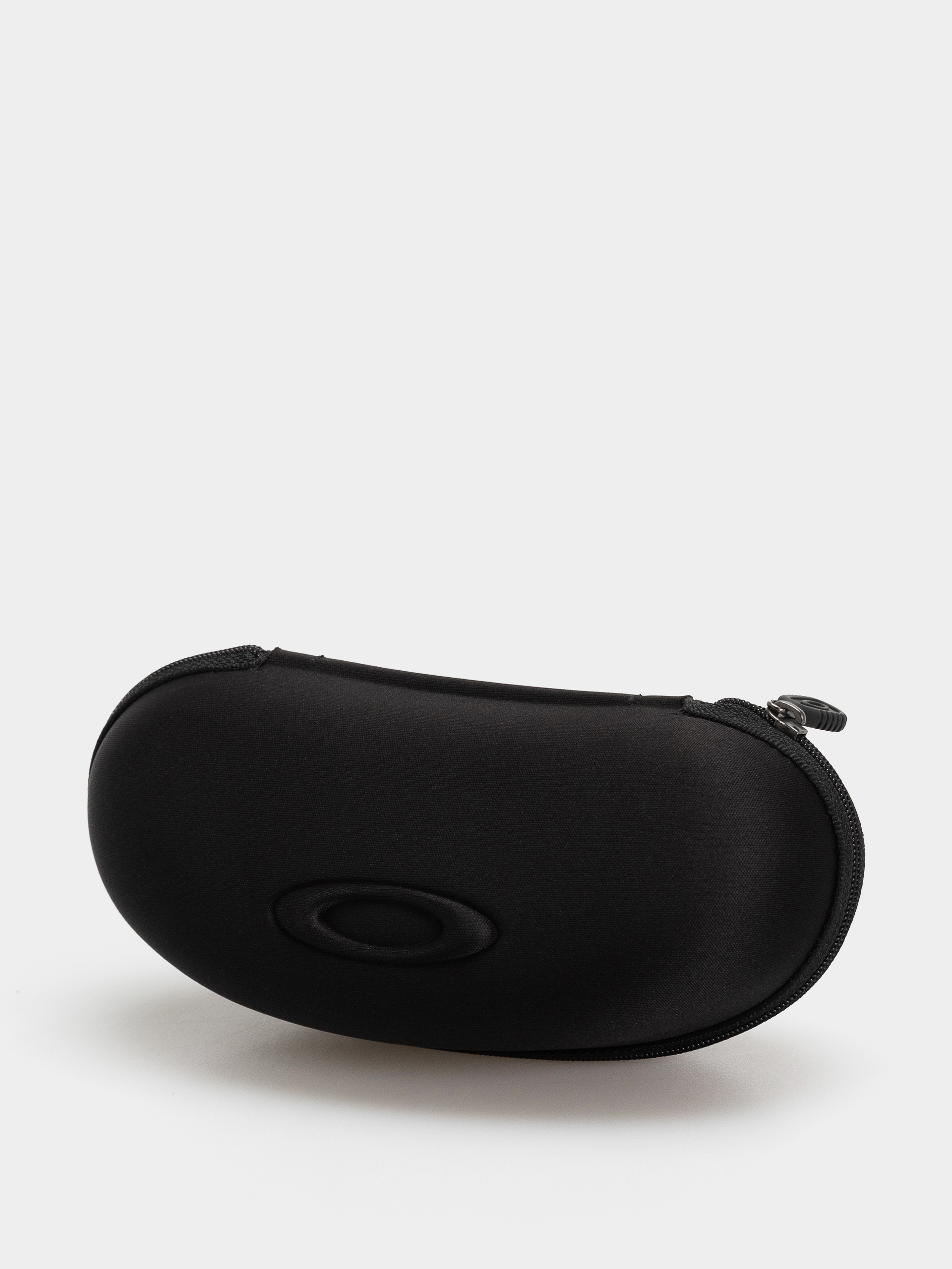 Sluneční brýle Oakley Hstn SQ 2.0 (matte black/prizm black polarized)