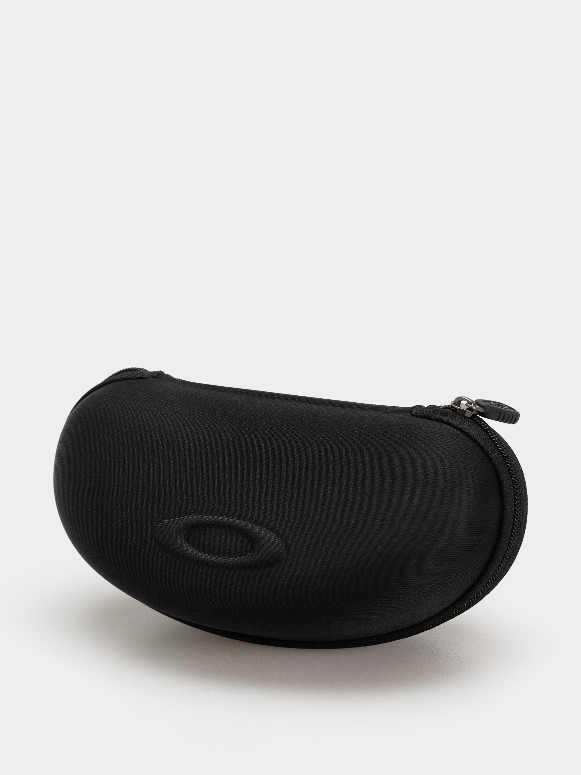 Sluneční brýle Oakley Hstn SQ 2.0 (matte grey smoke/prizm ruby polarized)