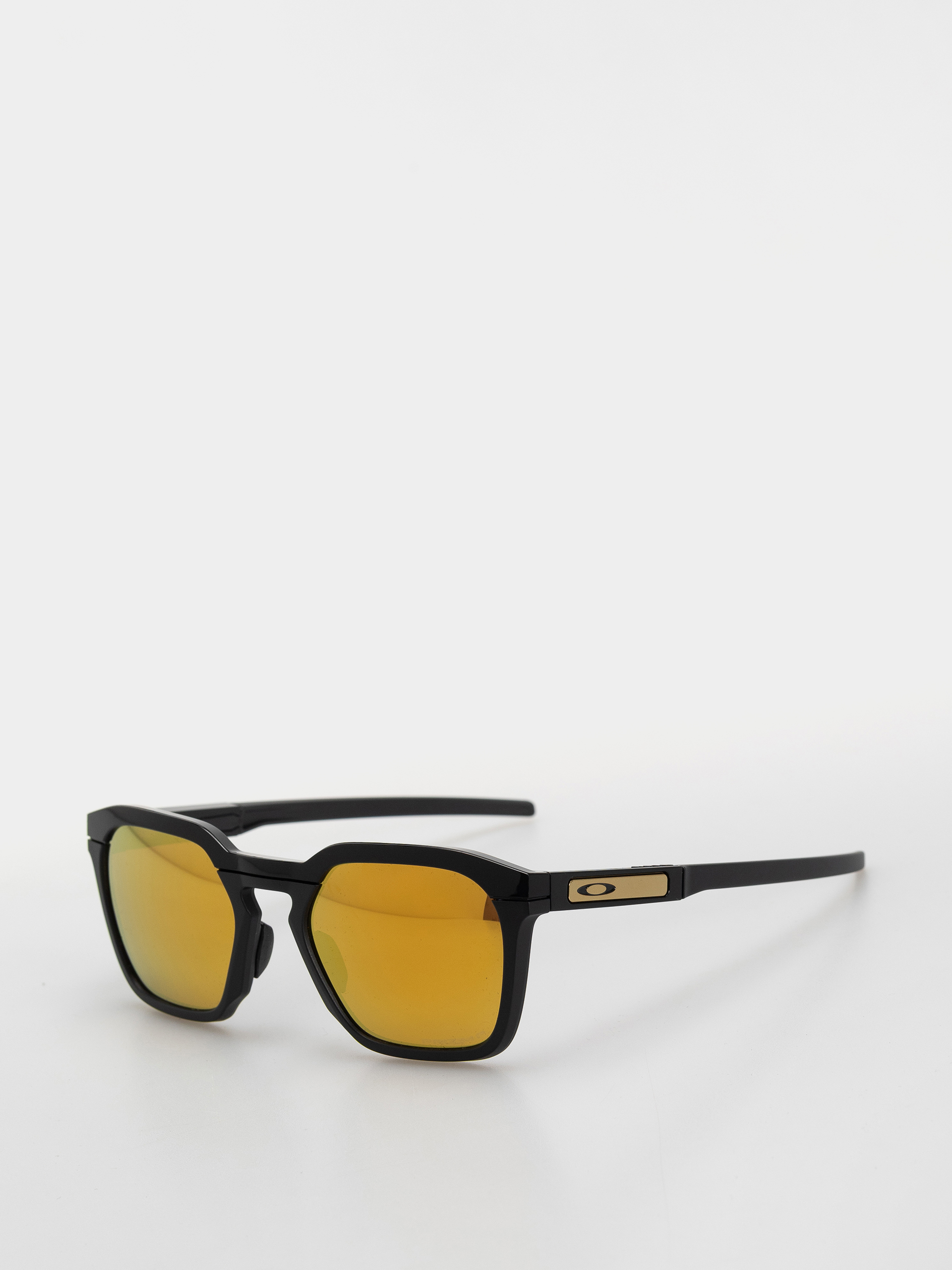 Sluneční brýle Oakley Hstn SQ 2.0