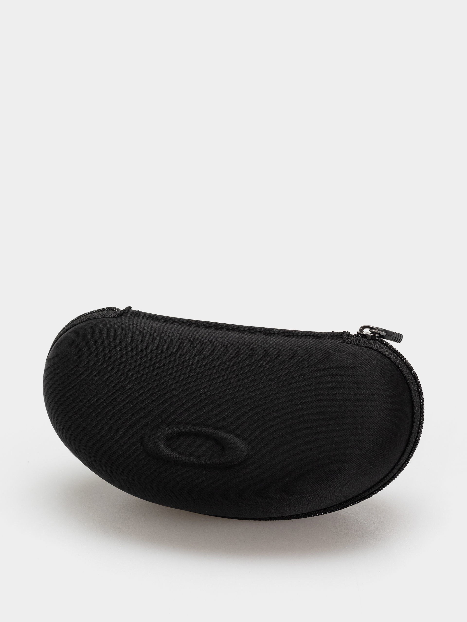 Sluneční brýle Oakley Hstn SQ 2.0 (polished black/prizm 24k polarized)