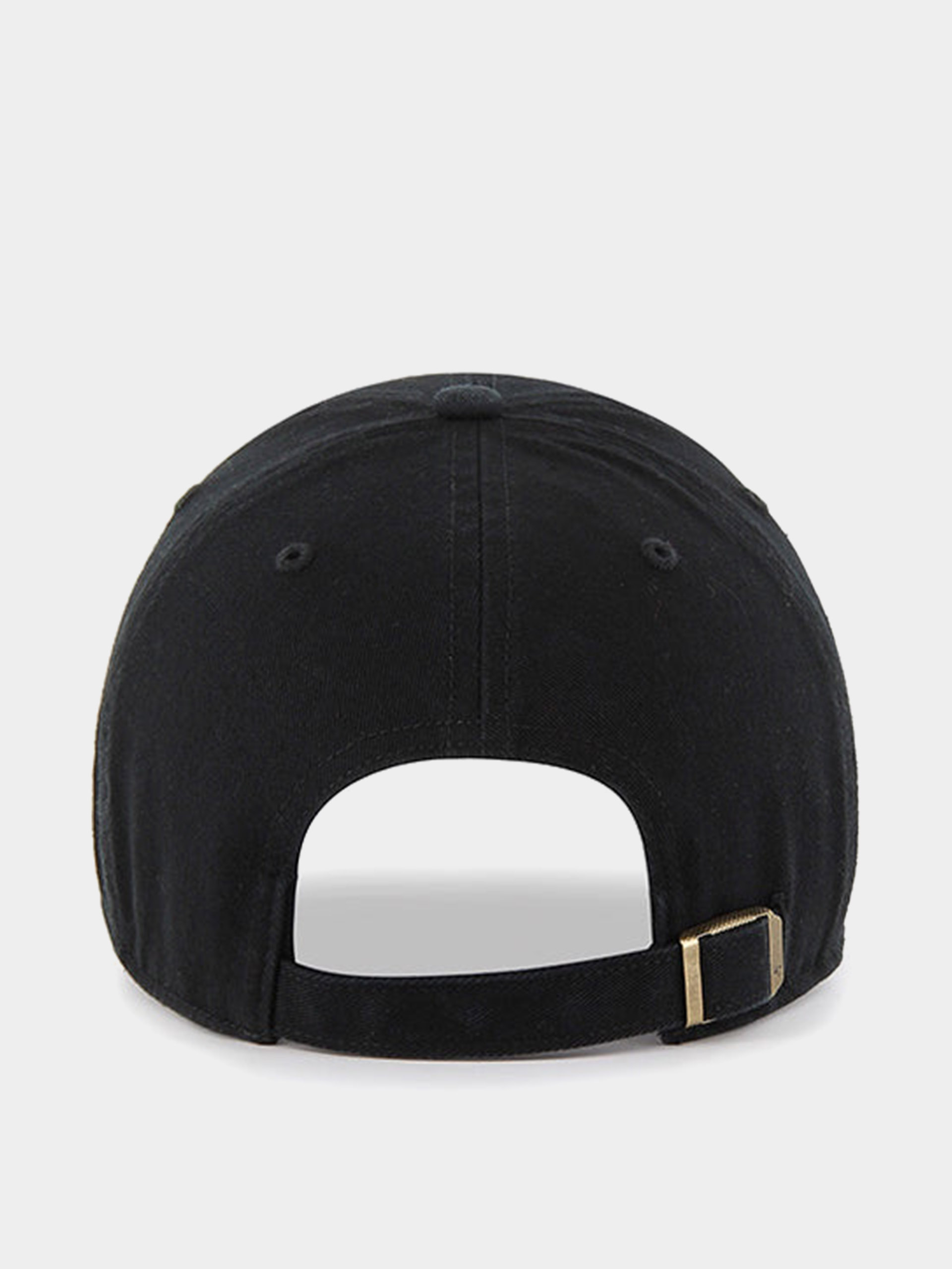 Kšiltovka  47 Brand Base Runner Icon Clean Up Dogs (black)