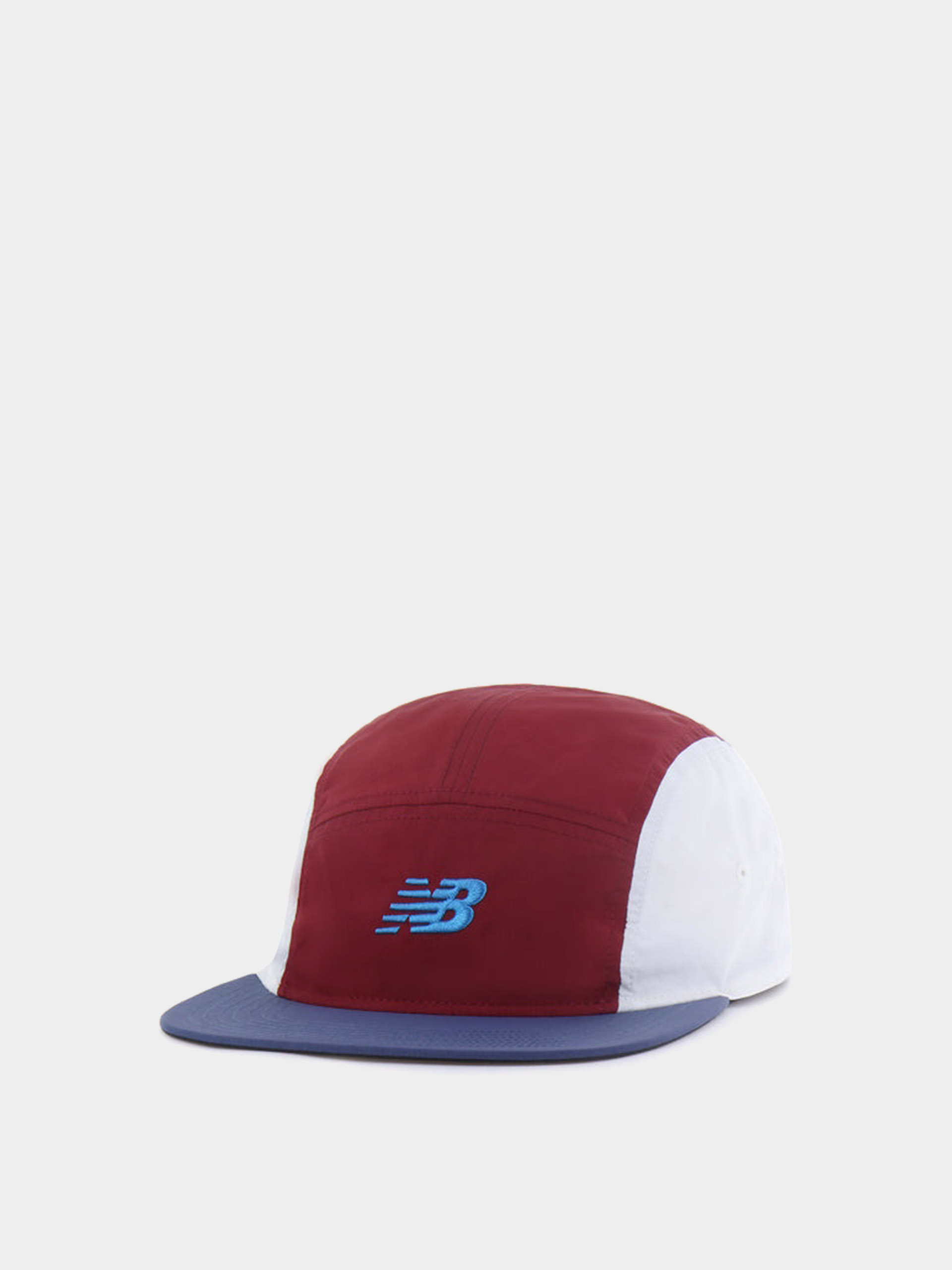 Kšiltovka  47 Brand X NB BrrrAlt Five Panel Ex