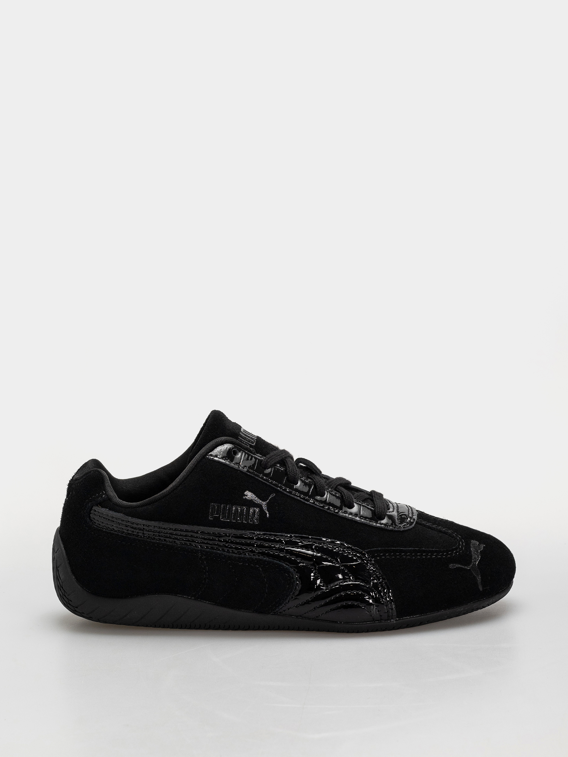 Boty Puma Speedcat Croc Wmn