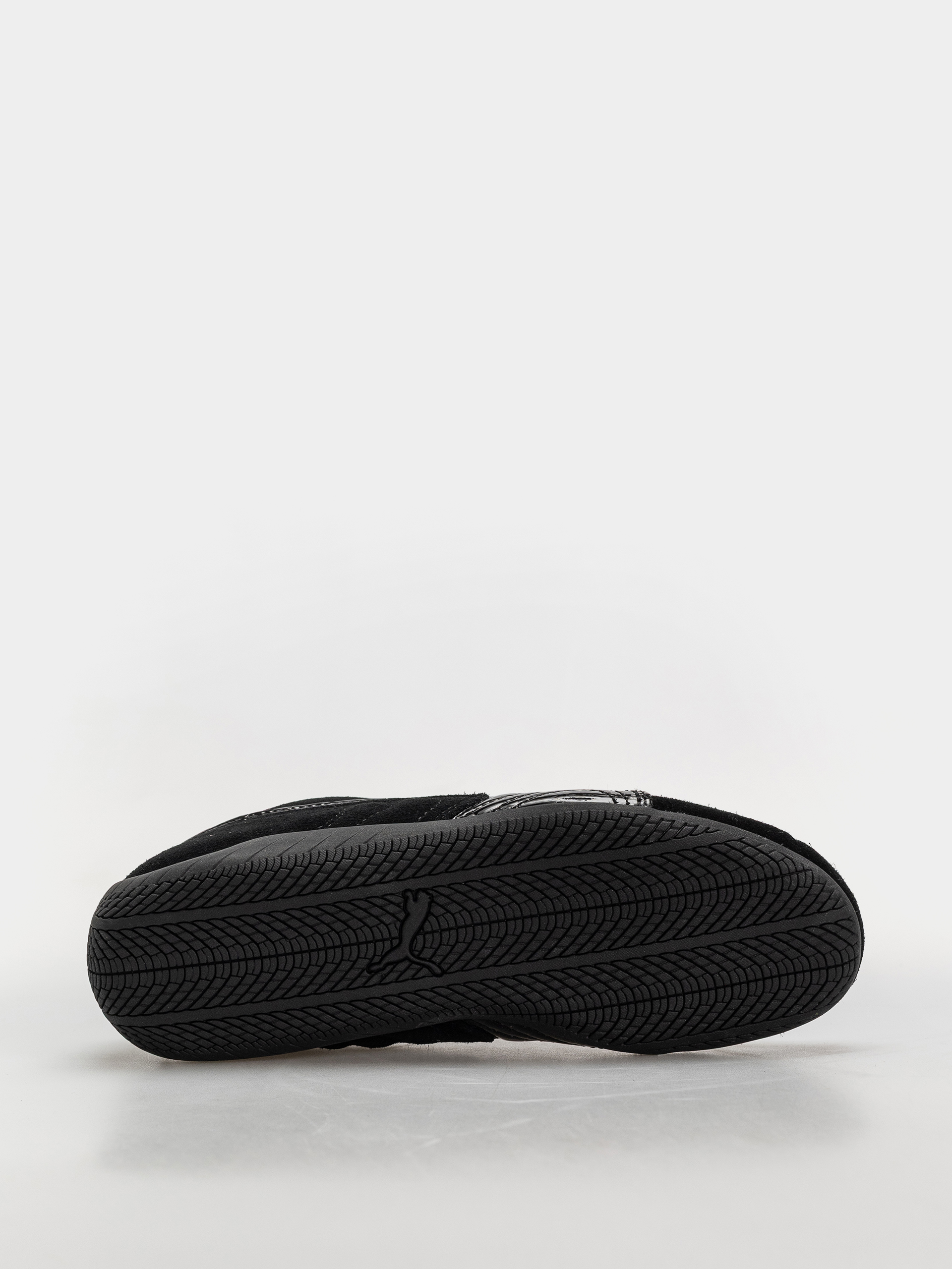 Boty Puma Speedcat Croc Wmn (puma black)