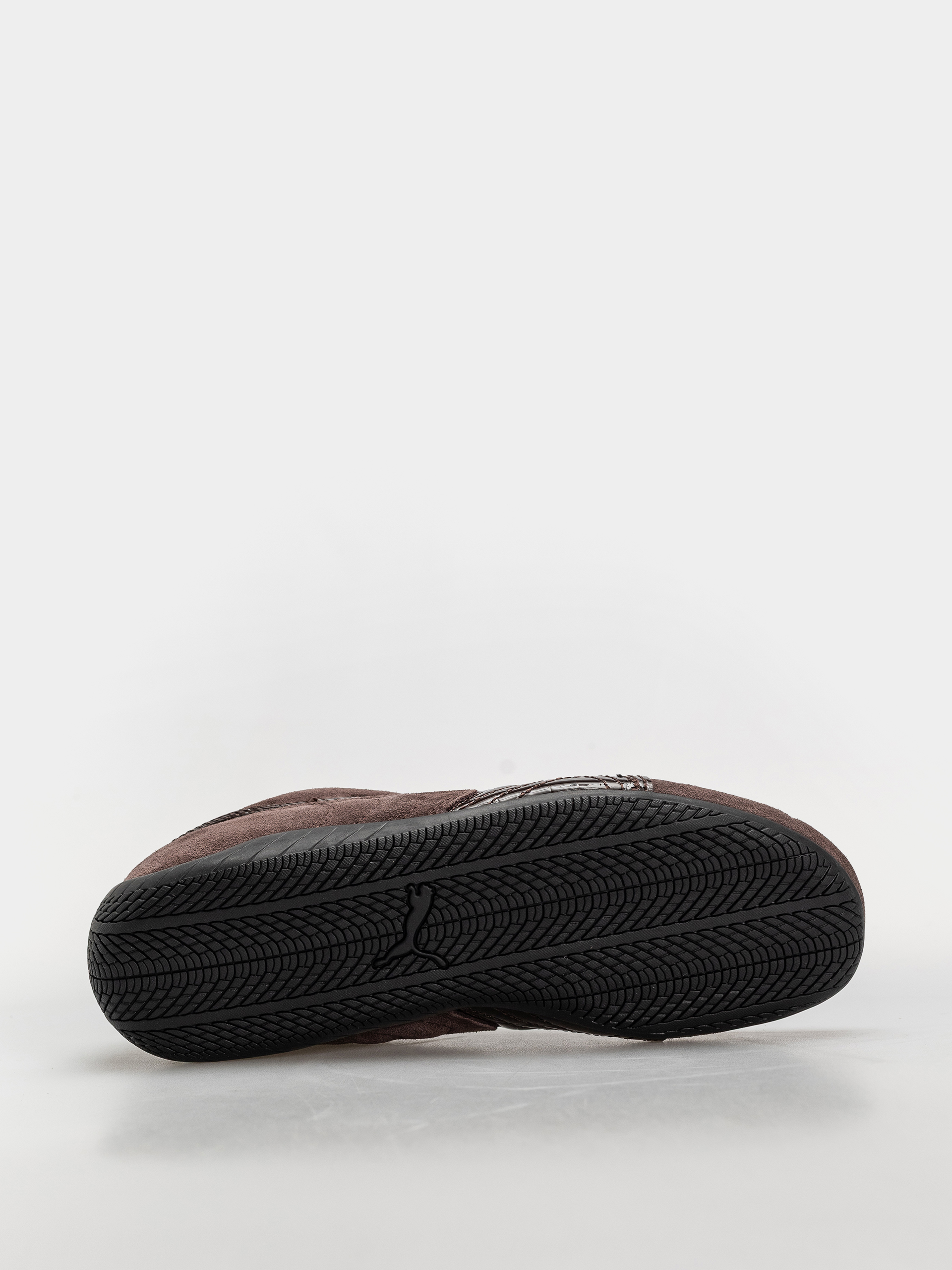 Boty Puma Speedcat Croc Wmn (chocolate fondue/puma black)