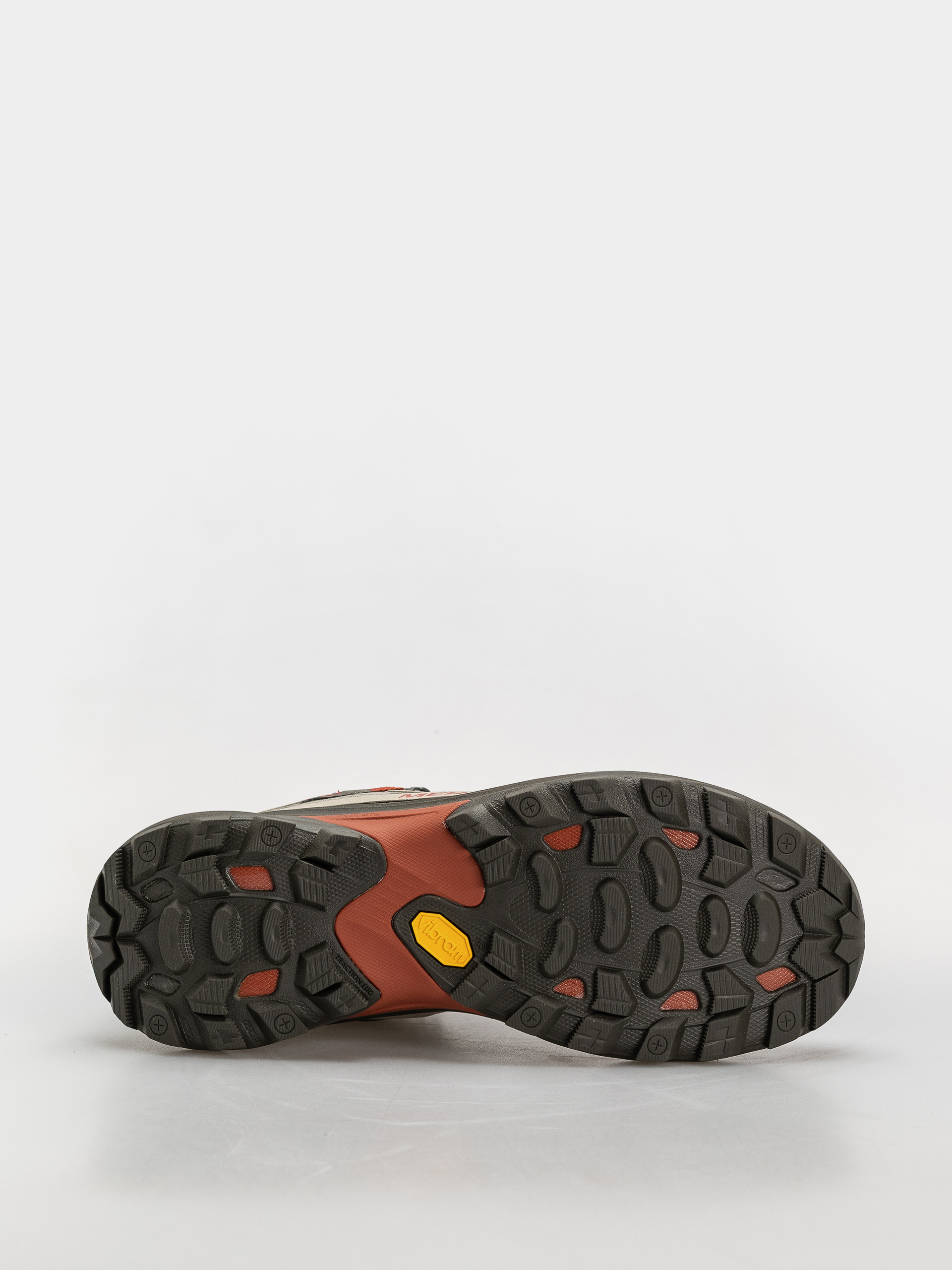 Boty Merrell Moab Speed 2 (diorite/ember)