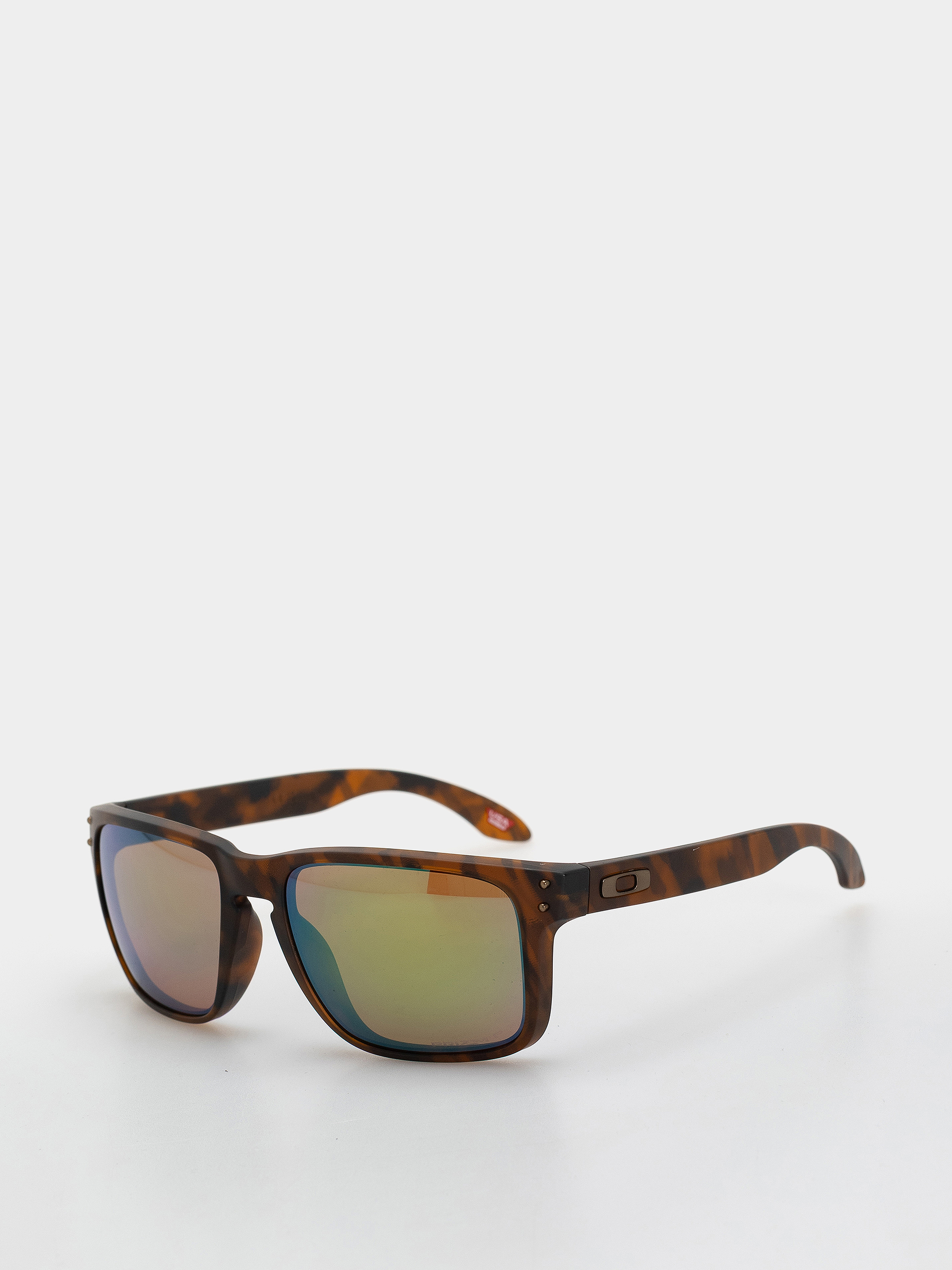Sluneční brýle Oakley Holbrook XL