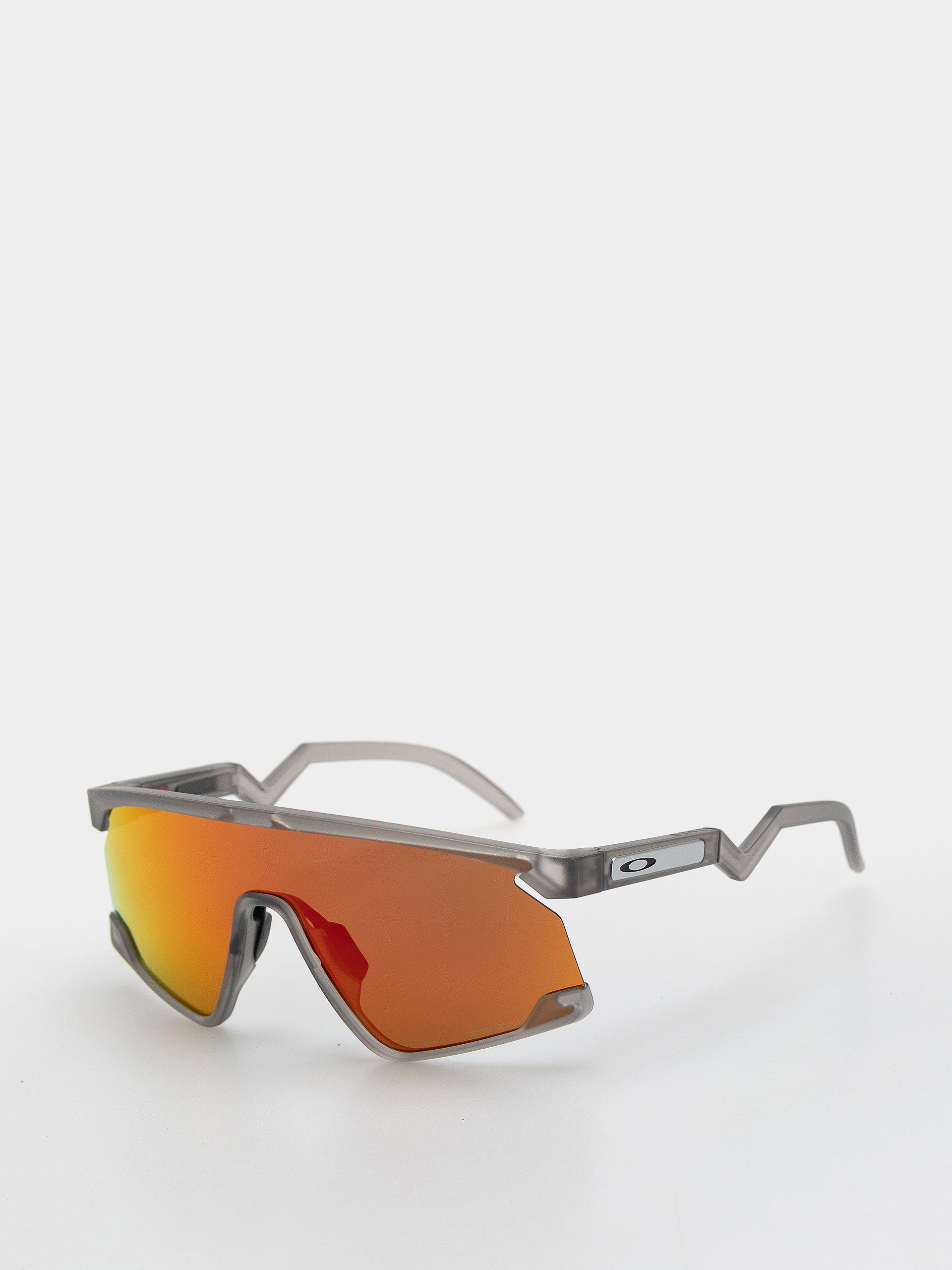 Sluneční brýle Oakley Bxtr