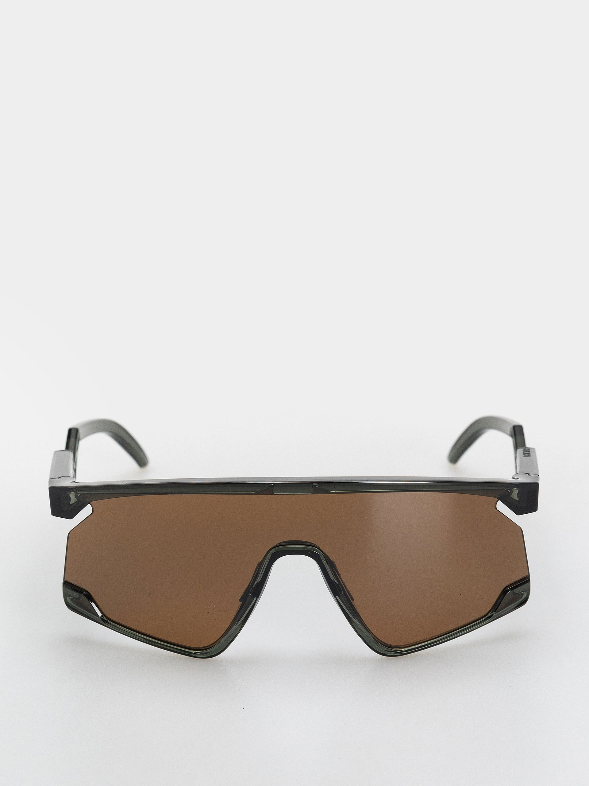Sluneční brýle Oakley Bxtr (olive ink/prizm tungsten)