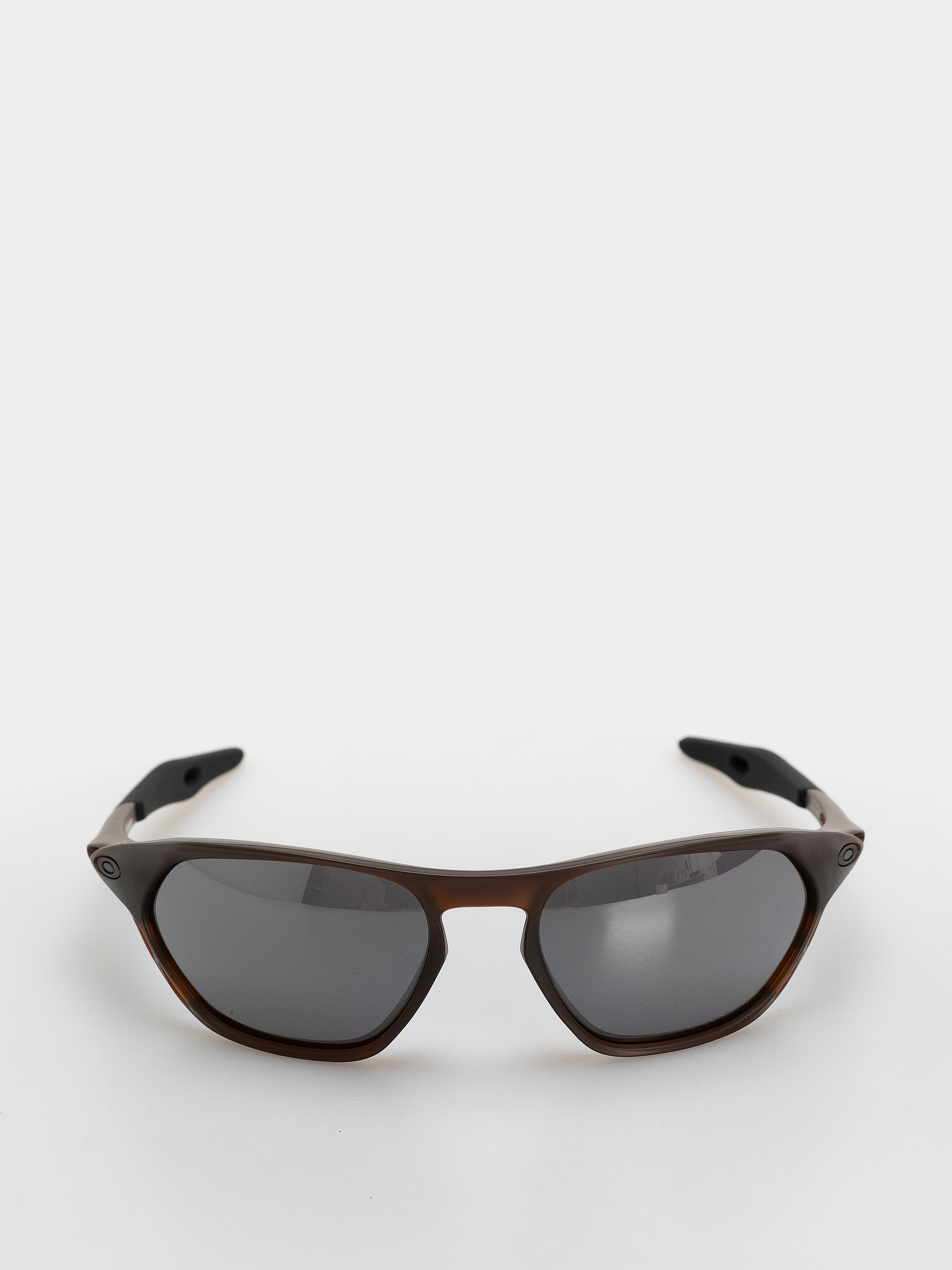Sluneční brýle Oakley Cage Jacket (matte rootbeer/prizm black)