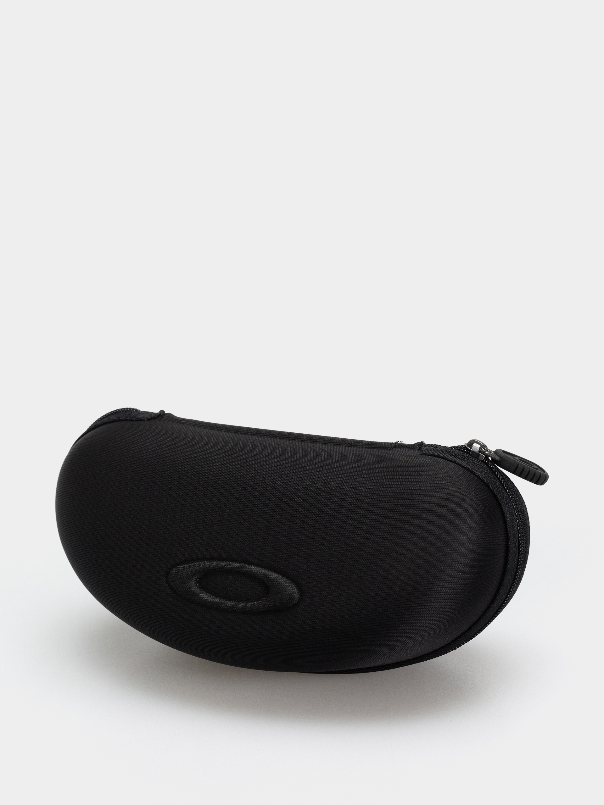 Sluneční brýle Oakley Cybr Lightning (prizm black)