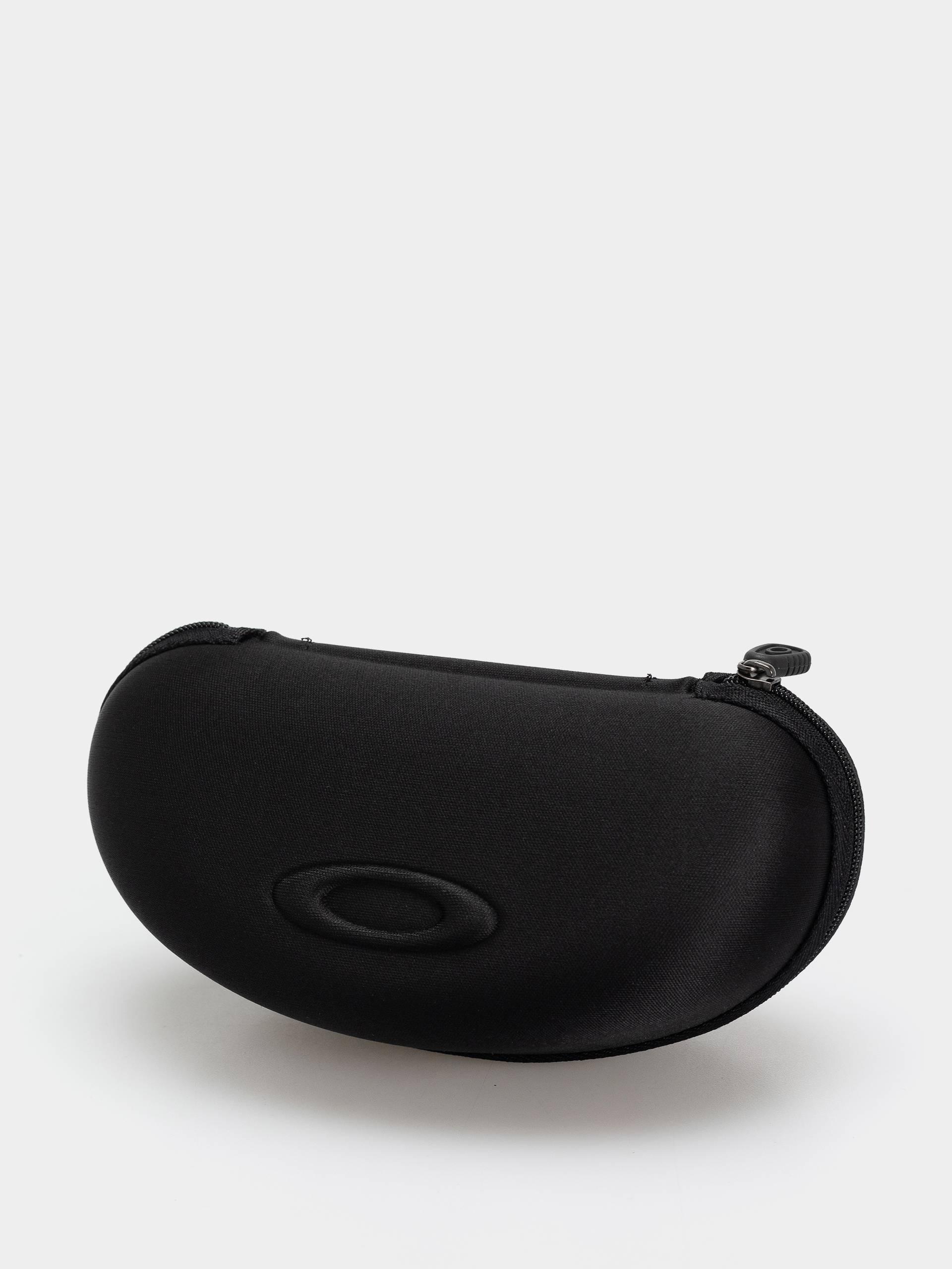 Sluneční brýle Oakley Radar Ev Heater (polished white/prizm sapphire)
