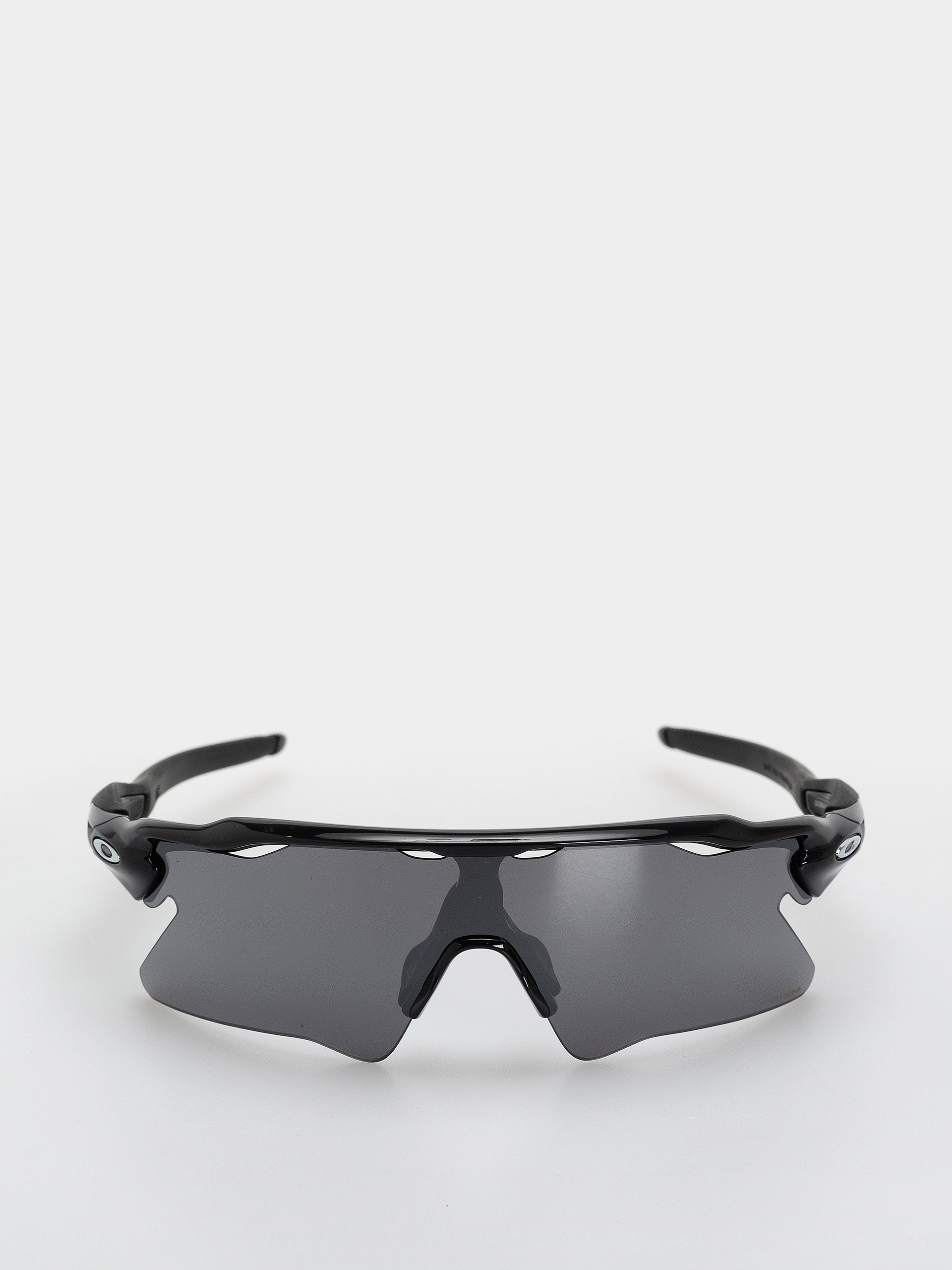 Sluneční brýle Oakley Radar Ev Heater (polished black/prizm black)