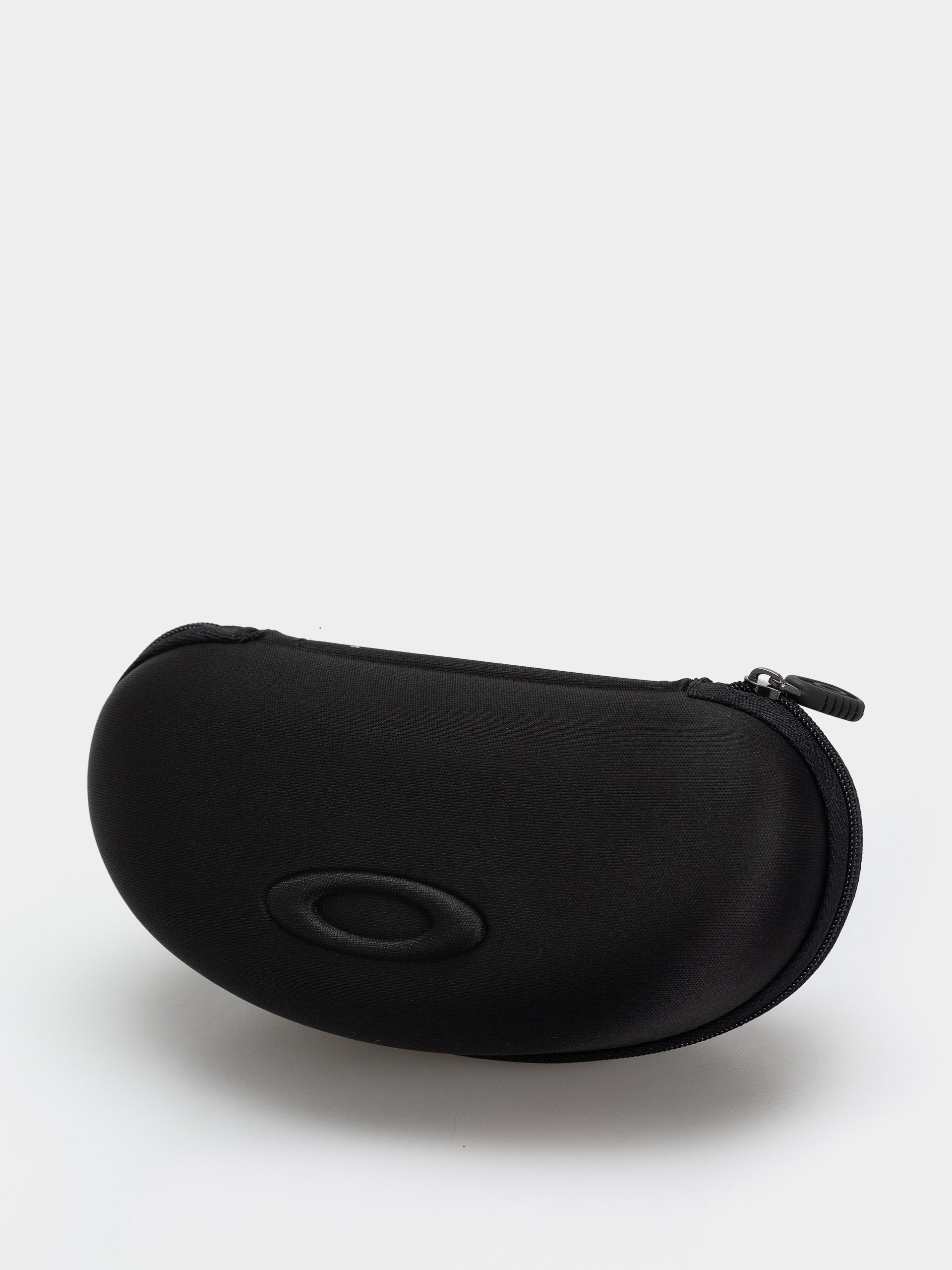 Sluneční brýle Oakley Radar Ev Heater (polished black/prizm black)
