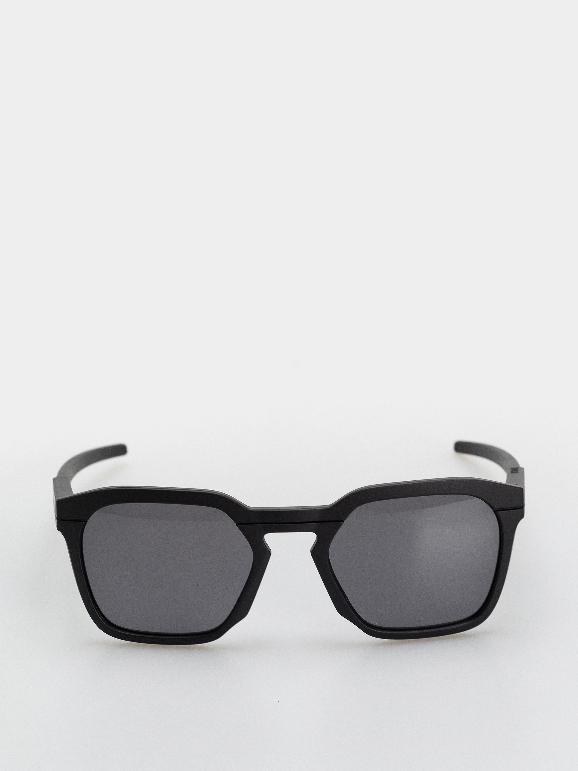 Sluneční brýle Oakley Hstn SQ 2.0 (matte black/prizm grey)