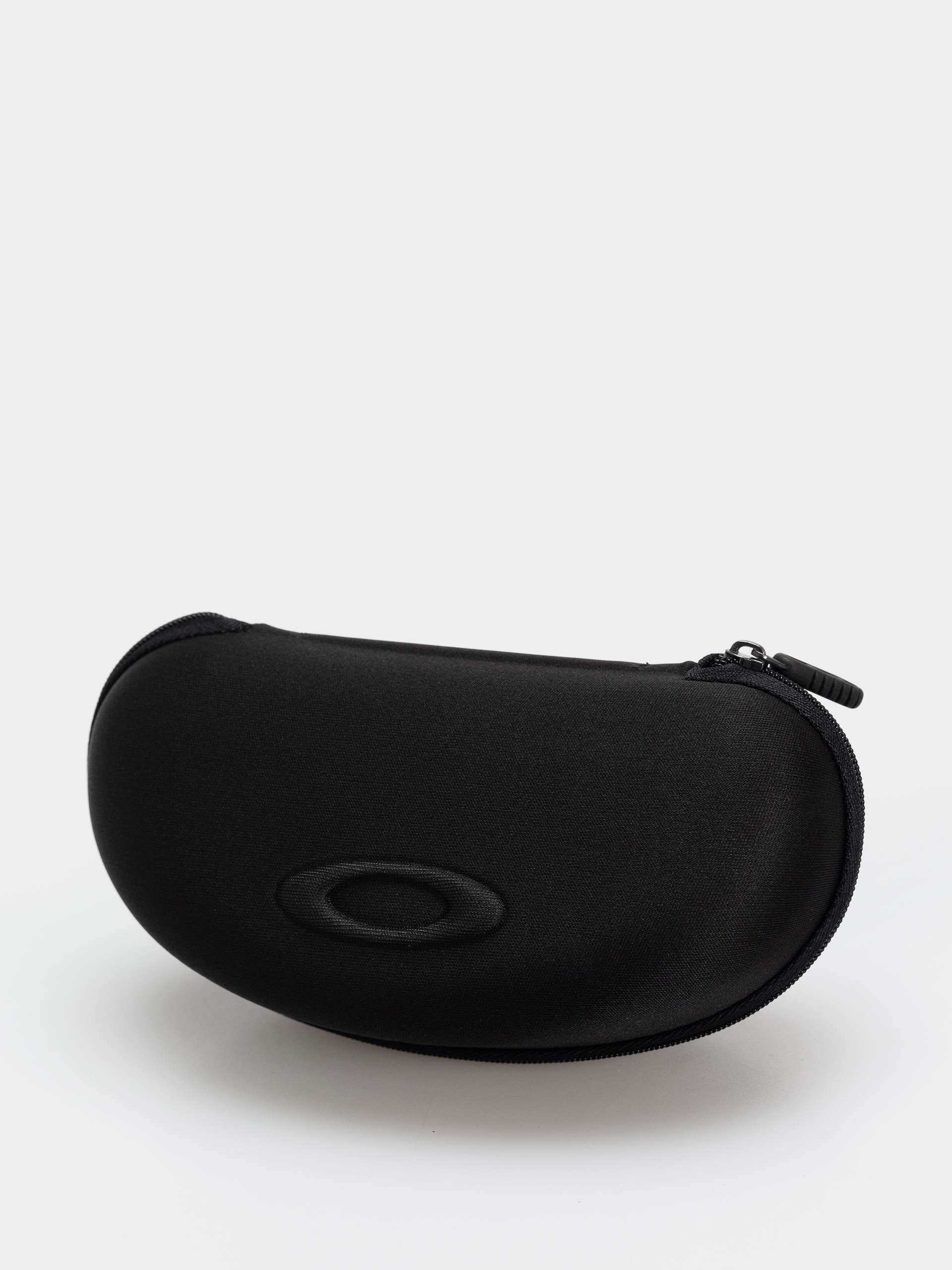 Sluneční brýle Oakley Hstn SQ 2.0 (matte black/prizm grey)