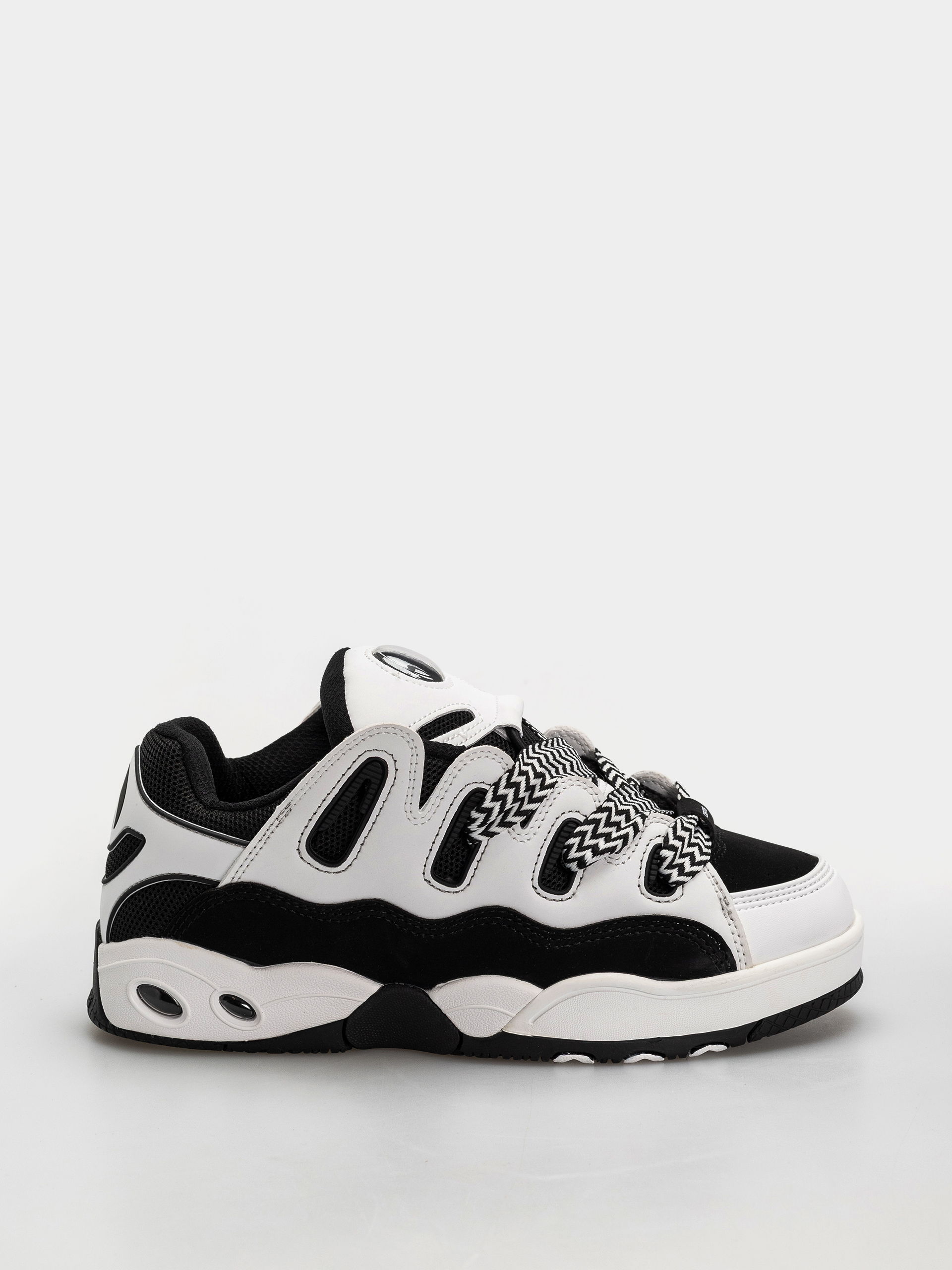 Boty Osiris D3 OG