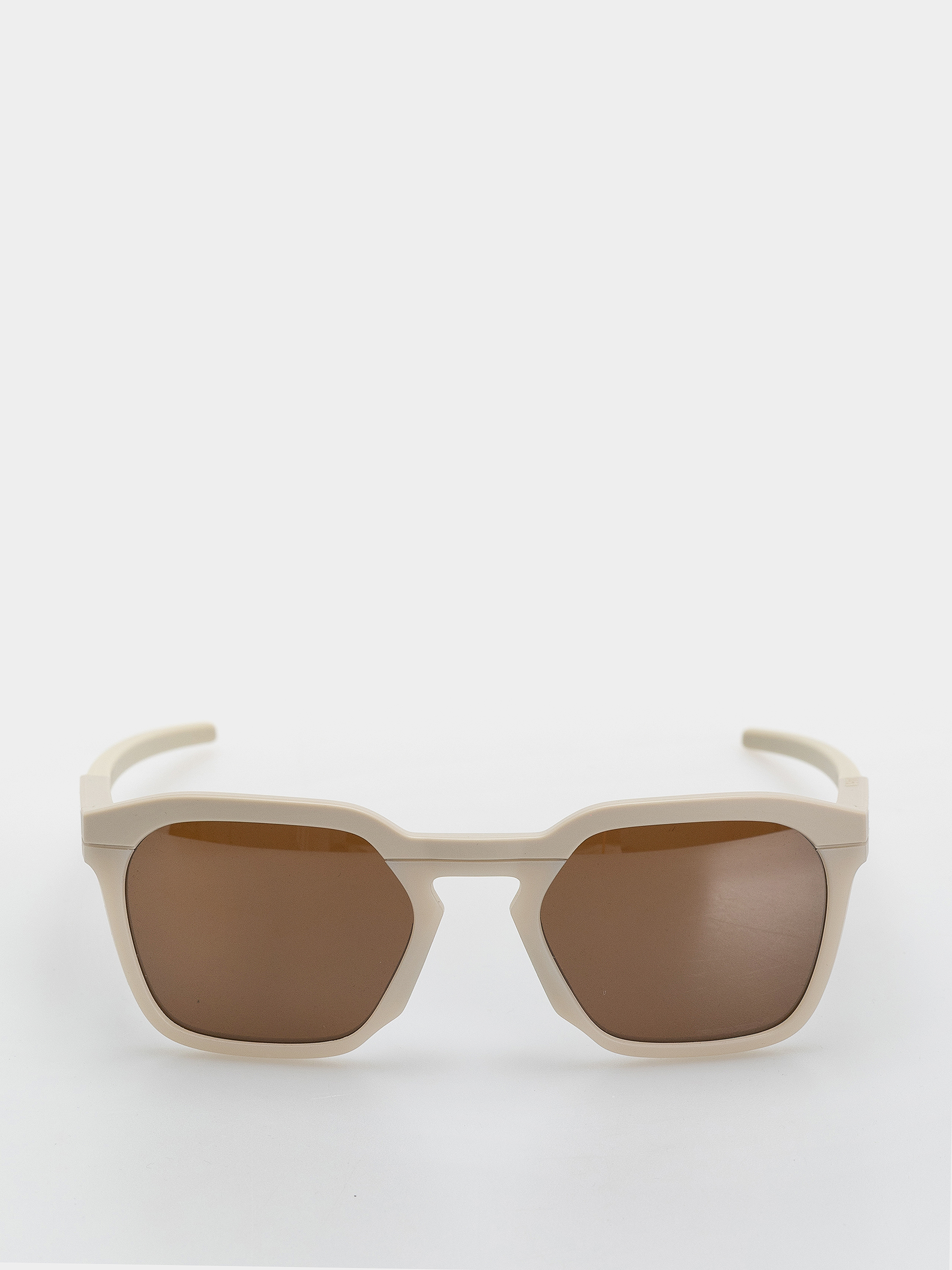 Sluneční brýle Oakley Hstn SQ 2.0 (matte sand/prizm tungsten)