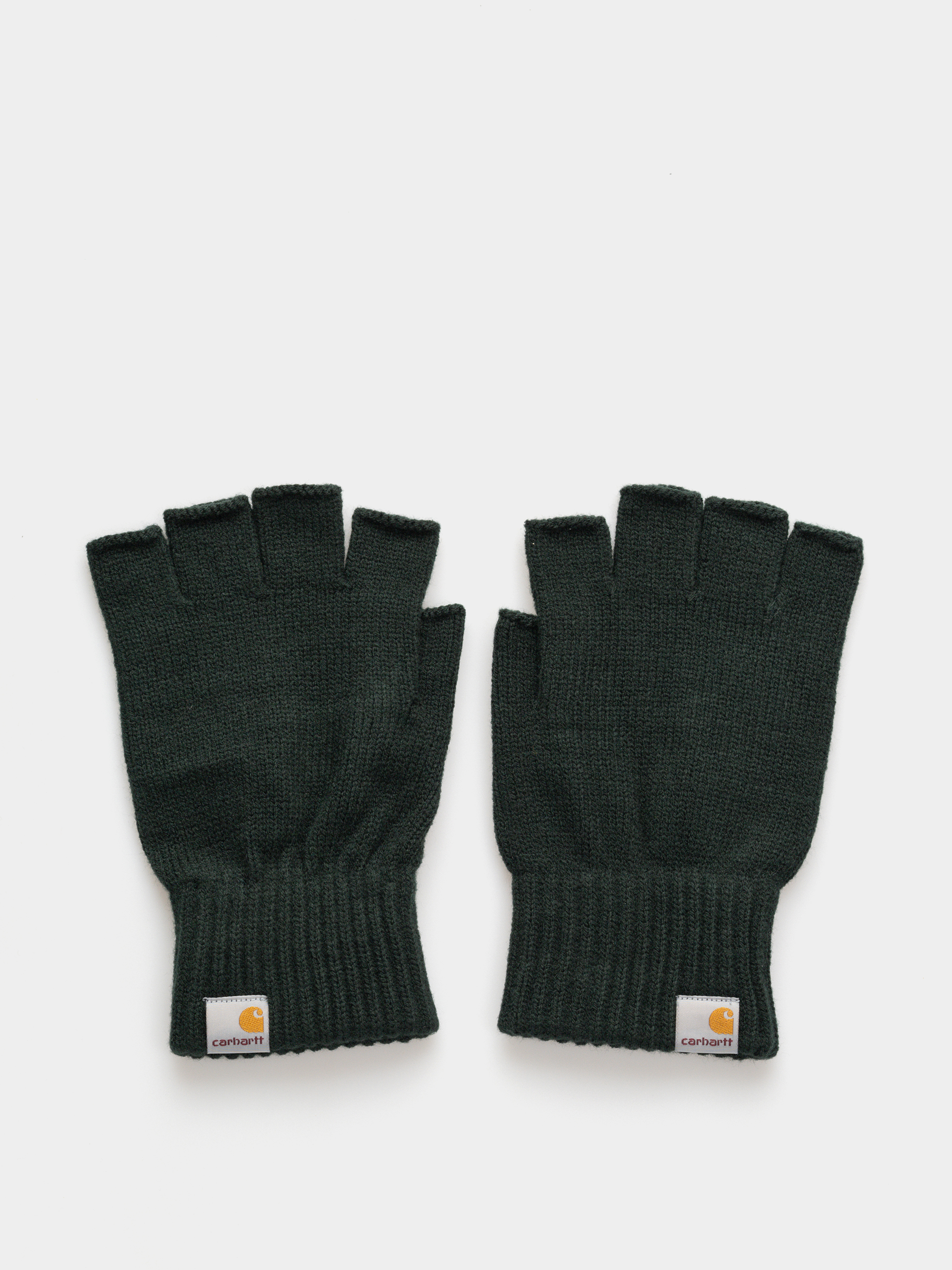 Rukavice Carhartt WIP Mitten