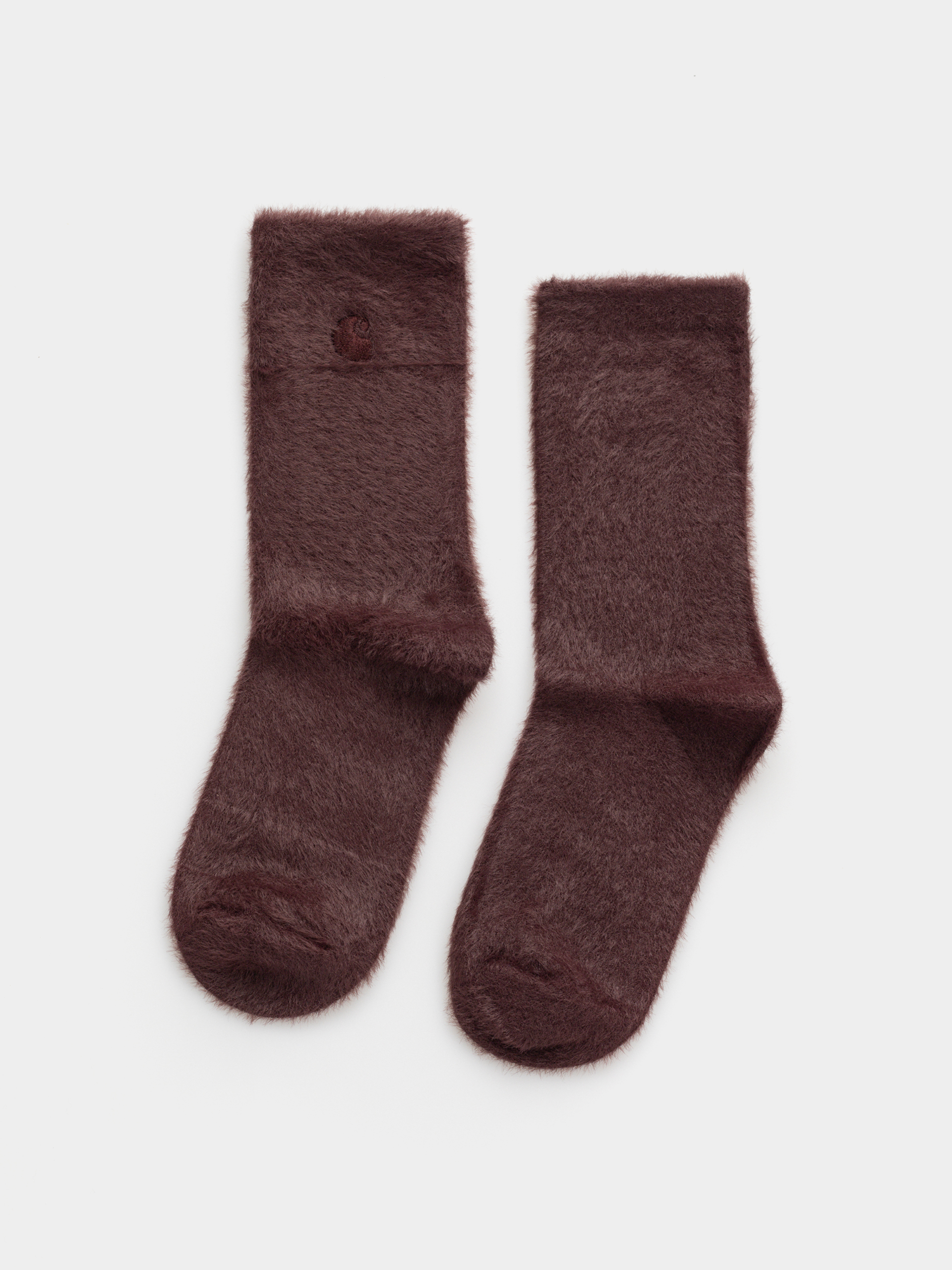 Ponou017eky Carhartt WIP Maine Wmn (palisander)