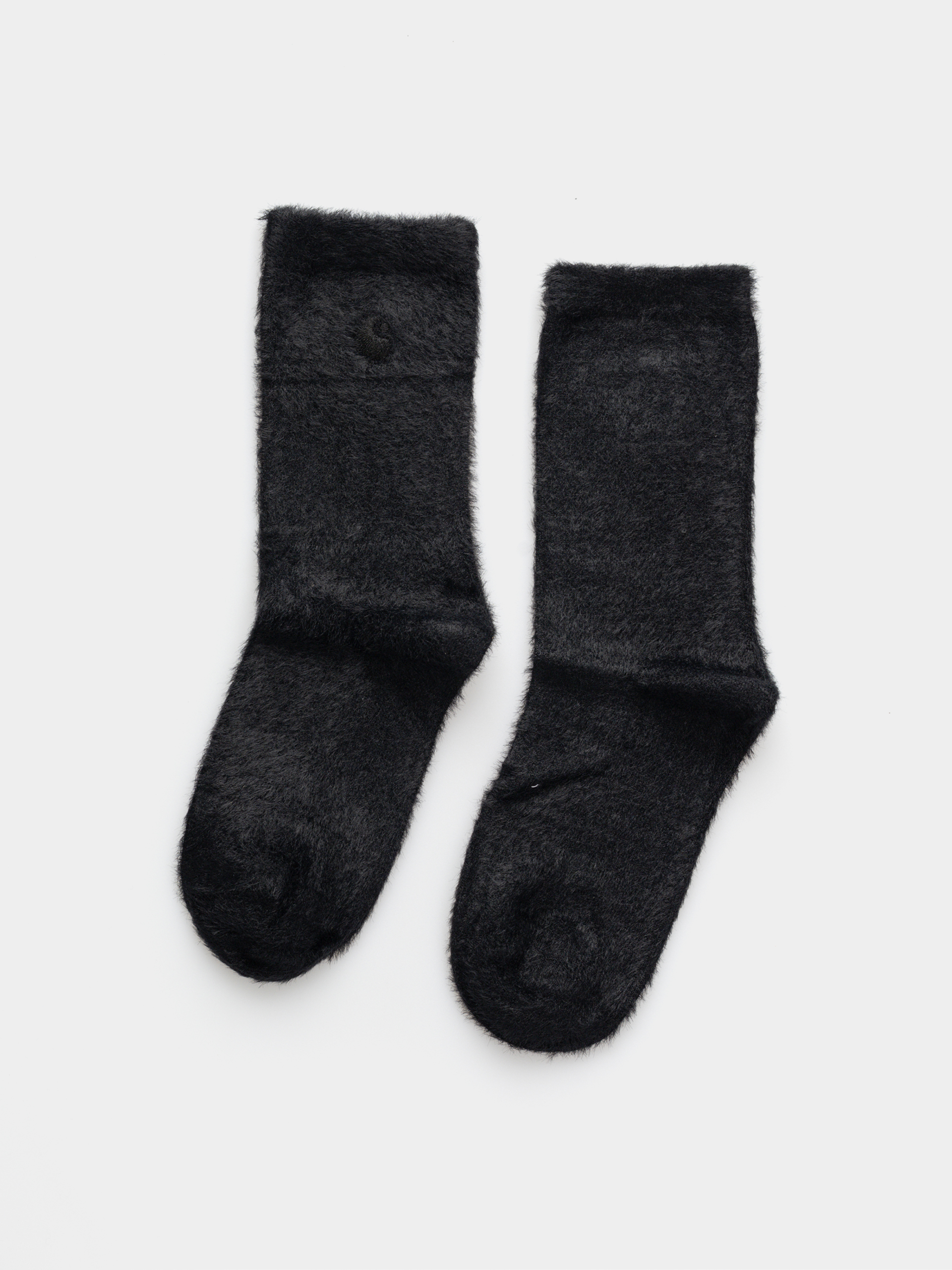 Ponou017eky Carhartt WIP Maine Wmn (black)